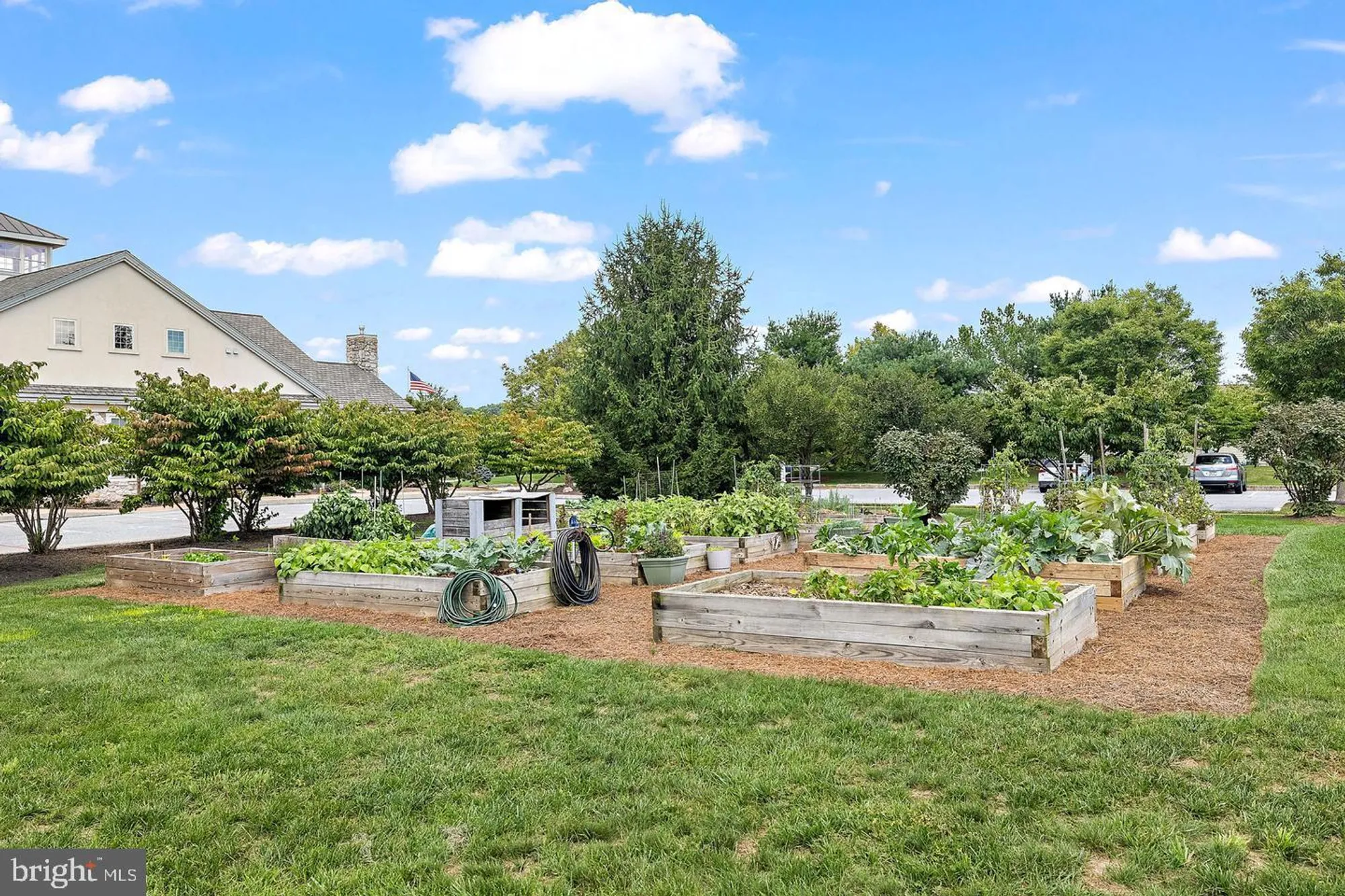 Property Slideshow image 27 of 46 | 610 greenbriar path, Cochranville, PA, 19330