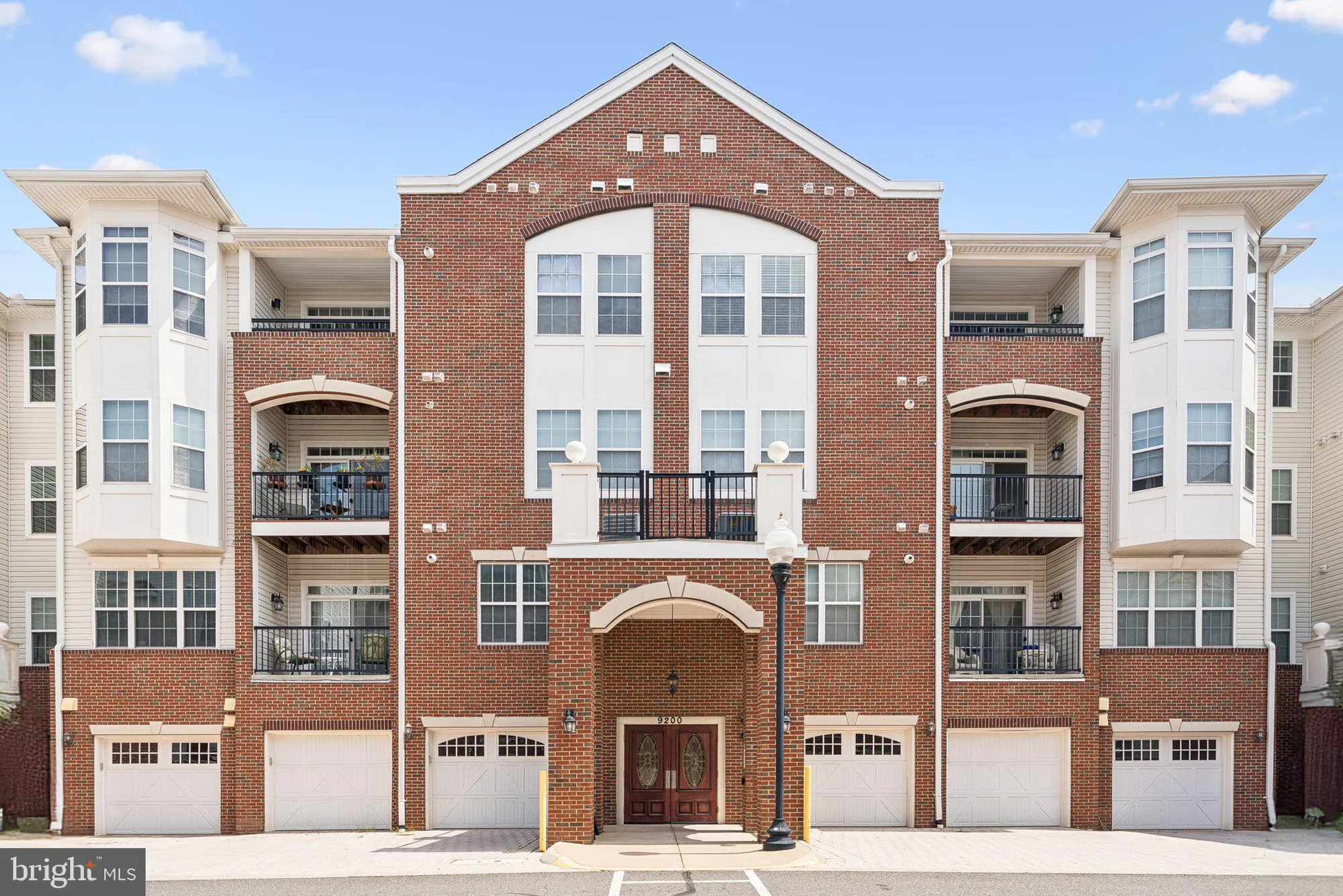 Property Slideshow image 1 of 47 | 9200 charleston dr 407, Manassas, VA, 20110
