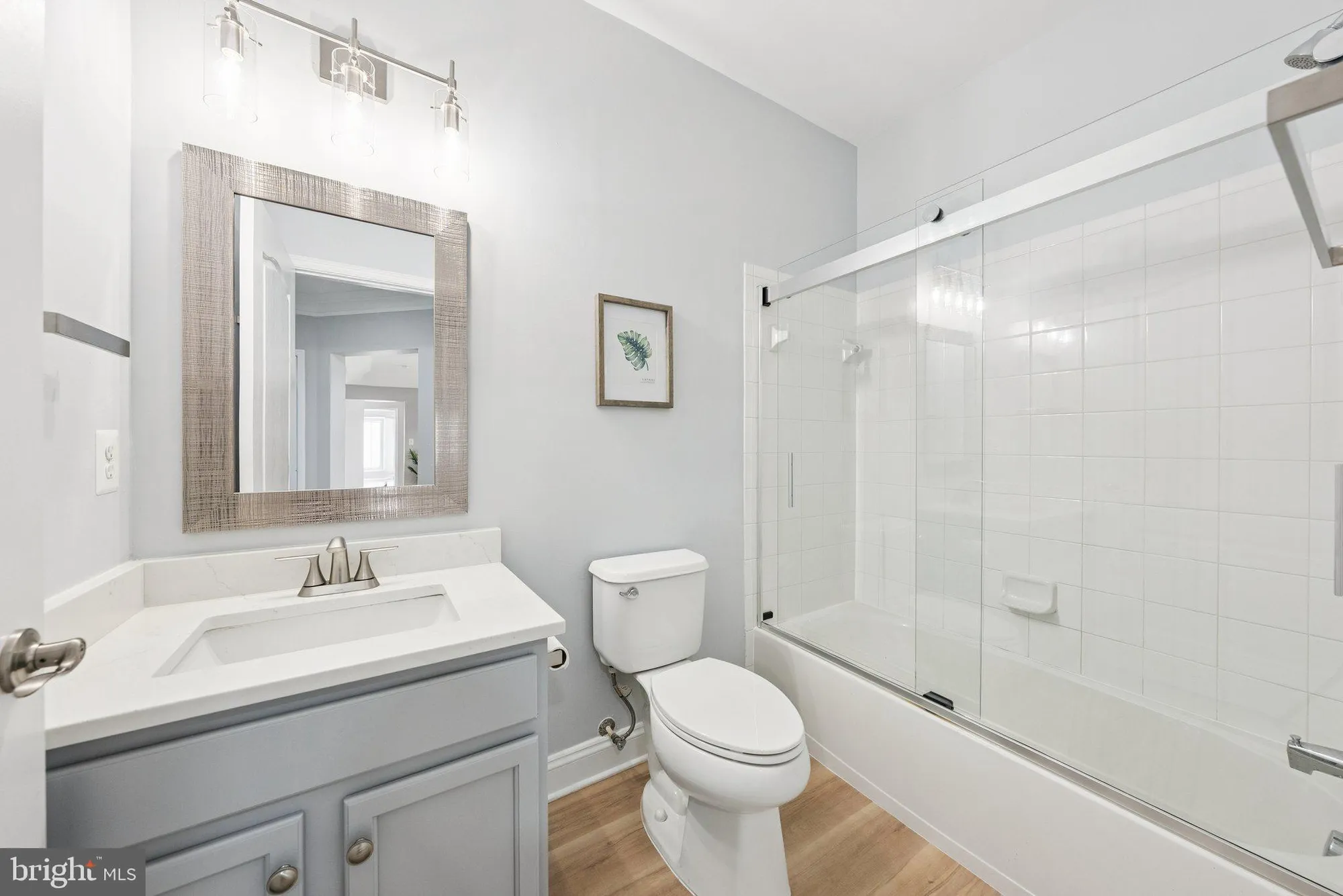 Property Slideshow image 33 of 47 | 9200 charleston dr 407, Manassas, VA, 20110