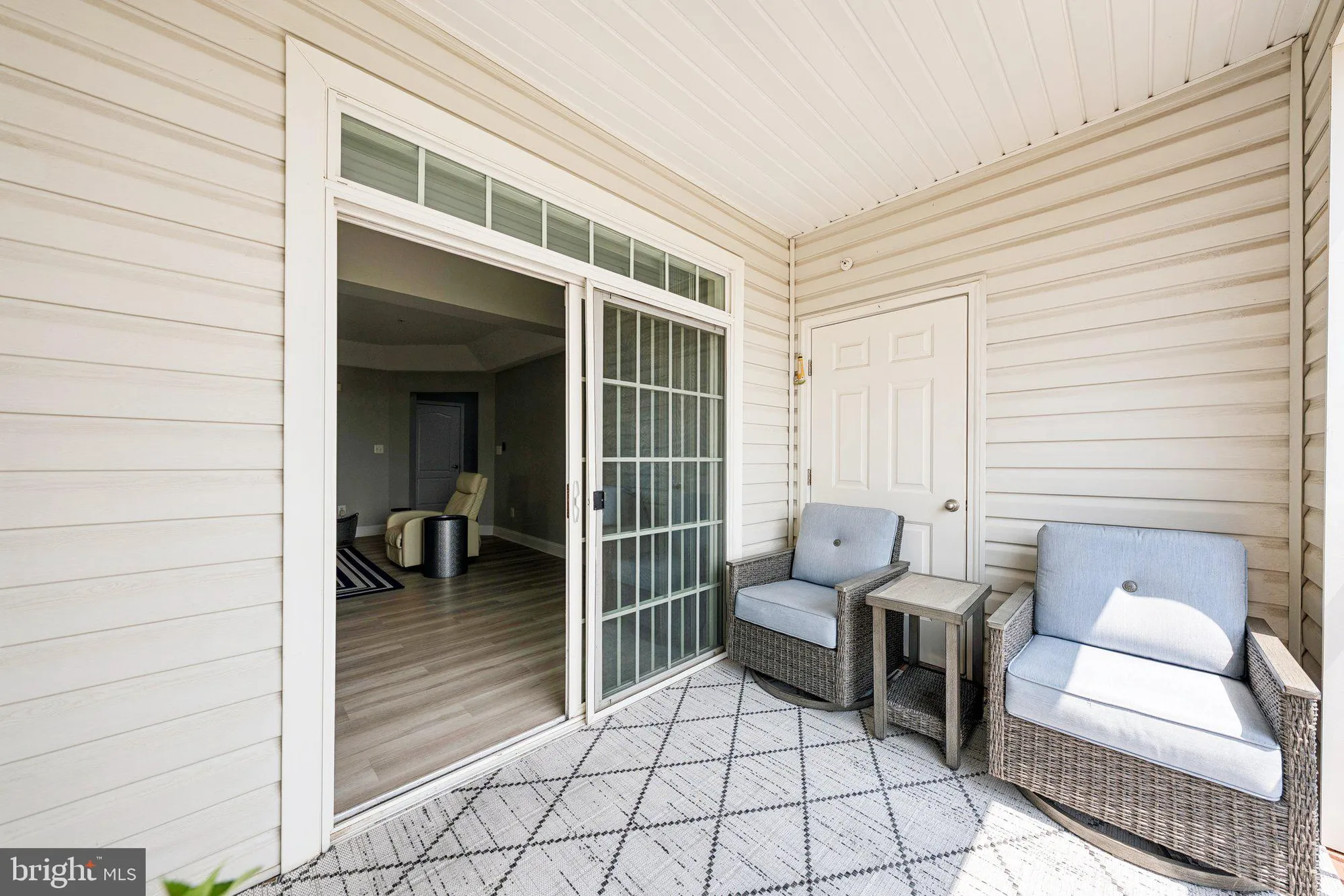 Property Slideshow image 35 of 47 | 9200 charleston dr 407, Manassas, VA, 20110