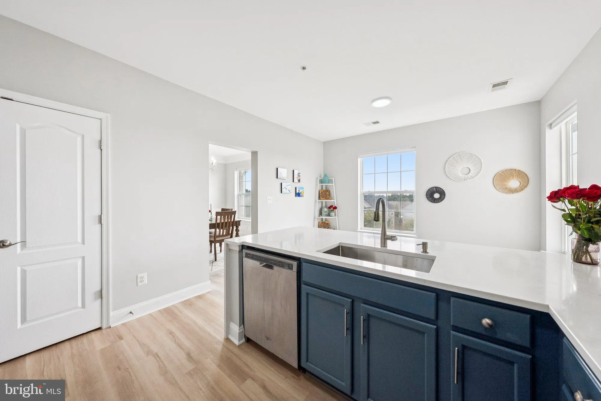 Property Slideshow image 19 of 47 | 9200 charleston dr 407, Manassas, VA, 20110