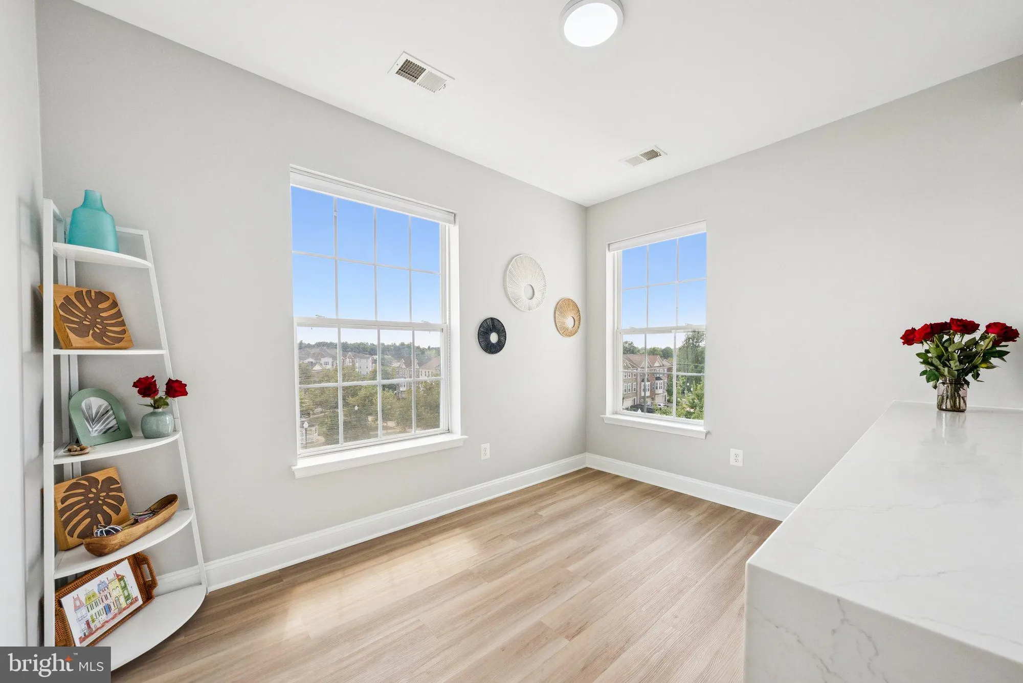 Property Slideshow image 10 of 47 | 9200 charleston dr 407, Manassas, VA, 20110