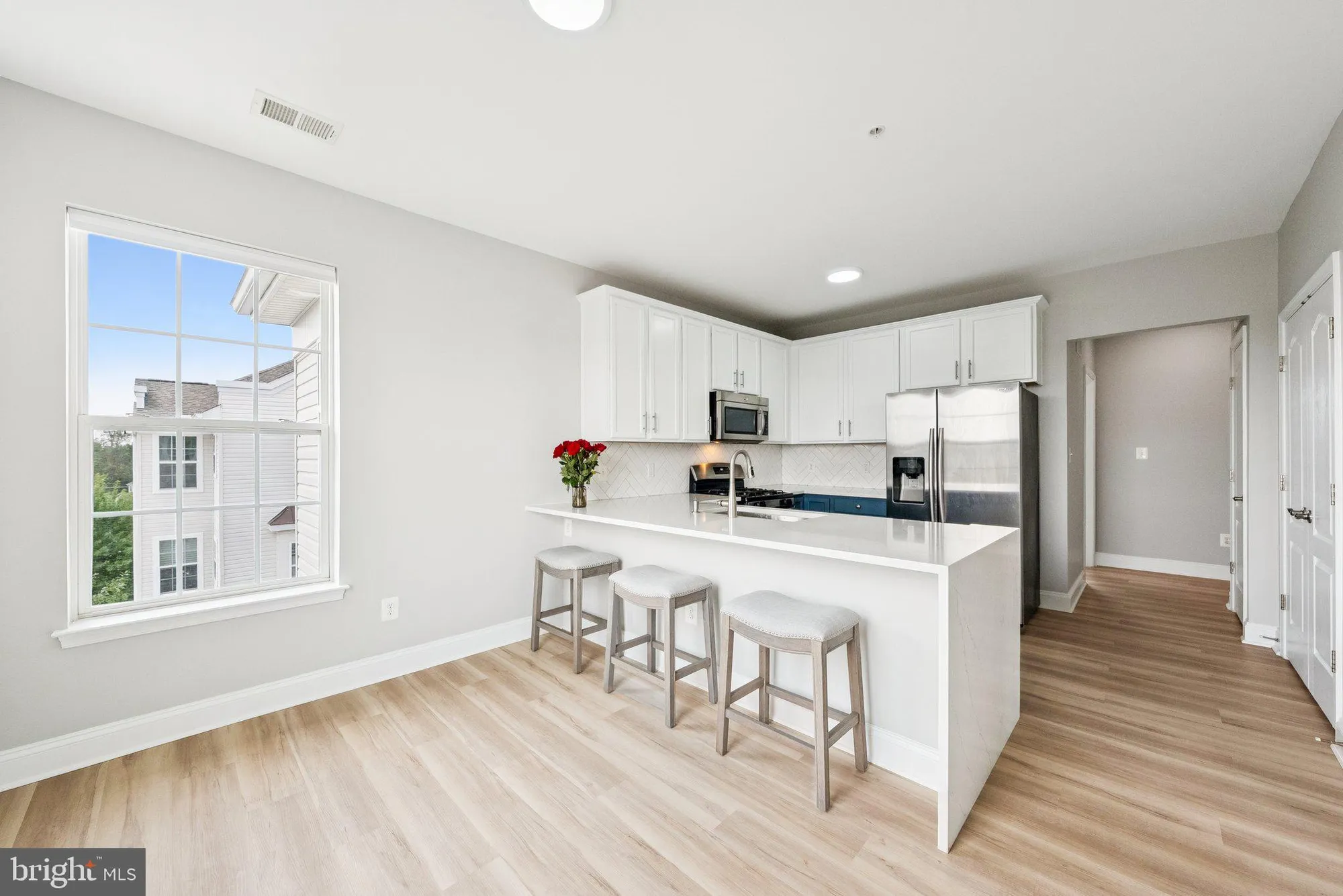 Property Slideshow image 11 of 47 | 9200 charleston dr 407, Manassas, VA, 20110