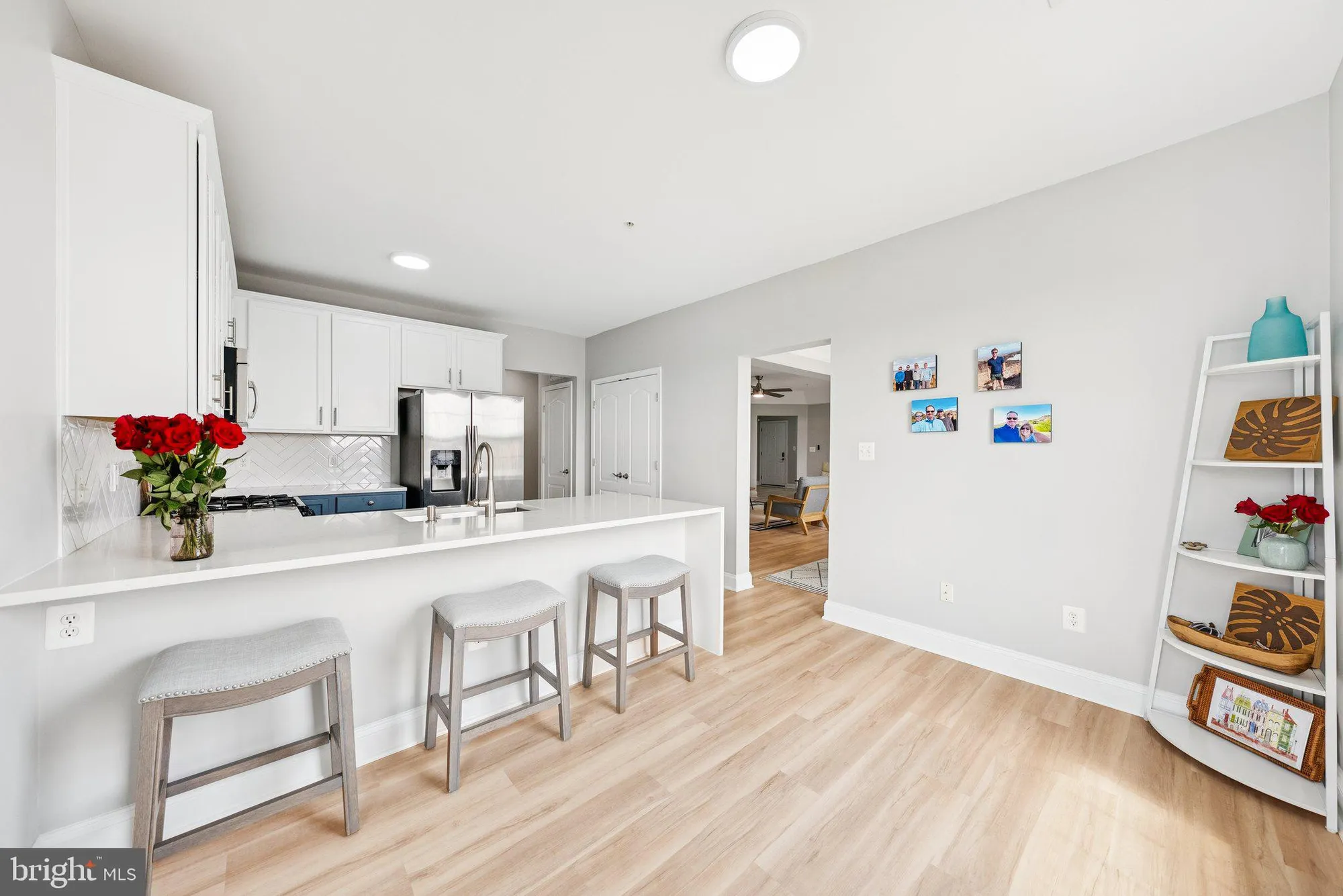 Property Slideshow image 12 of 47 | 9200 charleston dr 407, Manassas, VA, 20110