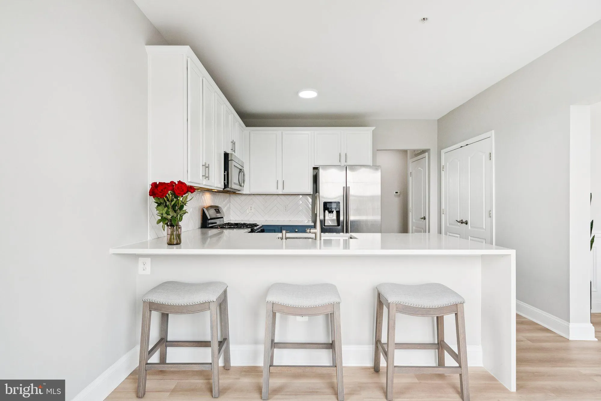 Property Slideshow image 14 of 47 | 9200 charleston dr 407, Manassas, VA, 20110