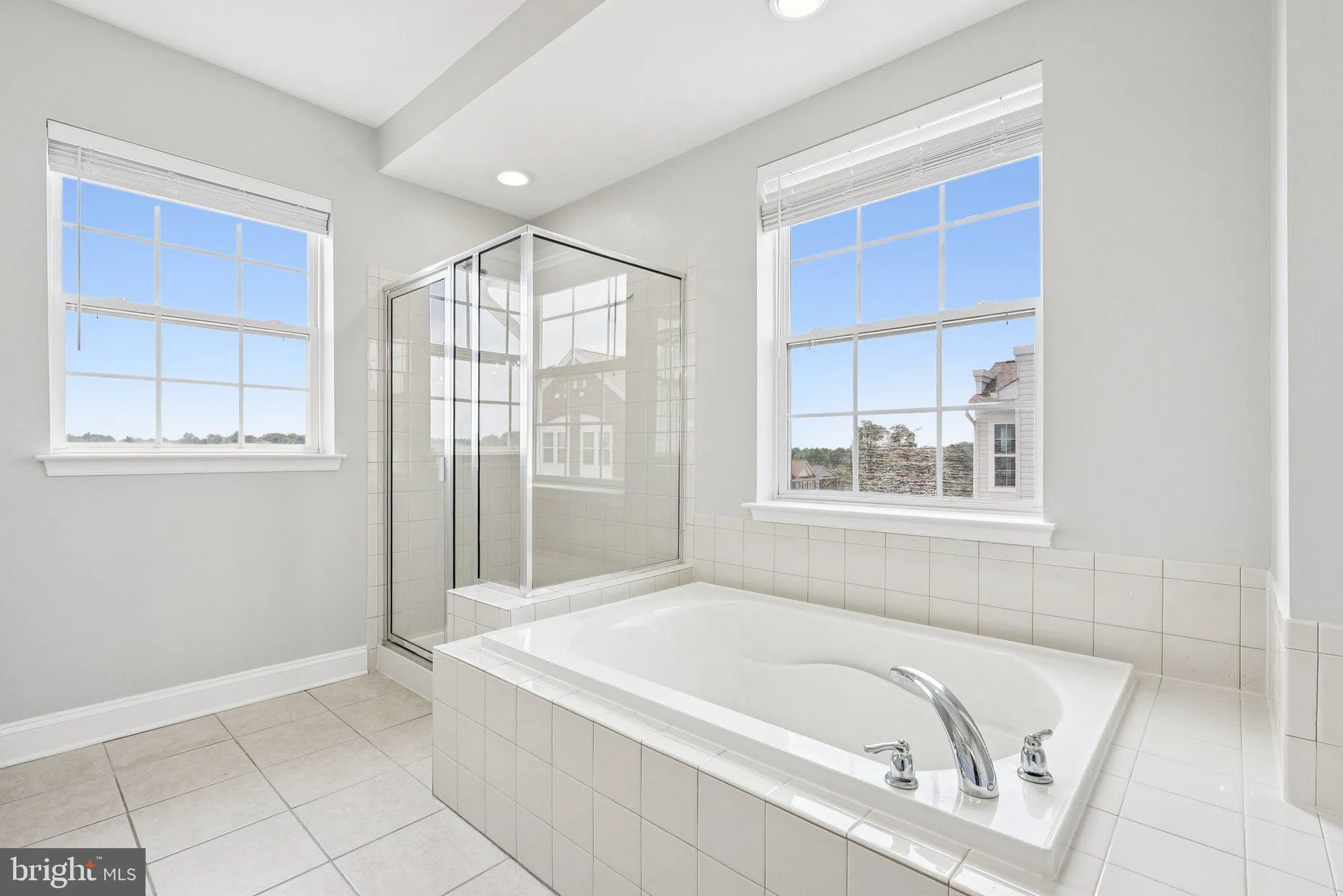 Property Slideshow image 24 of 47 | 9200 charleston dr 407, Manassas, VA, 20110