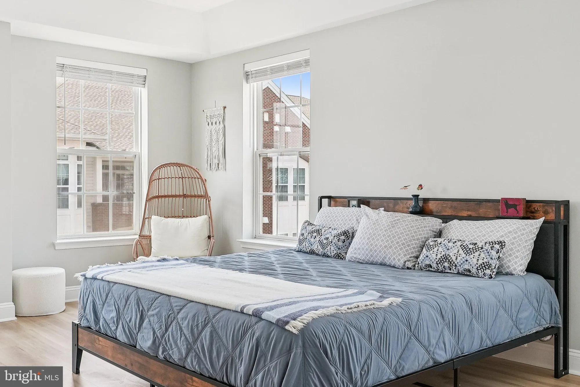 Property Slideshow image 21 of 47 | 9200 charleston dr 407, Manassas, VA, 20110