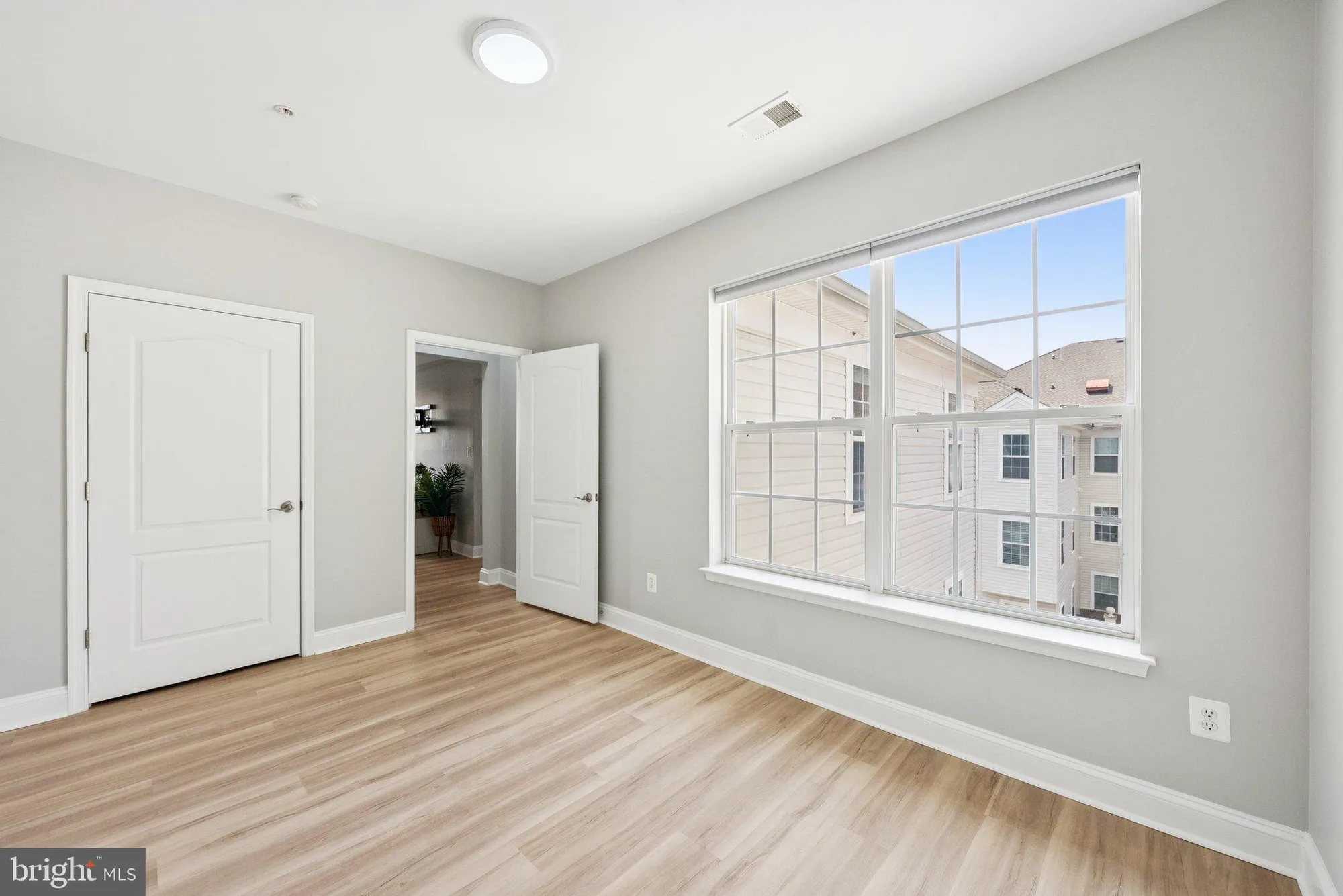 Property Slideshow image 28 of 47 | 9200 charleston dr 407, Manassas, VA, 20110