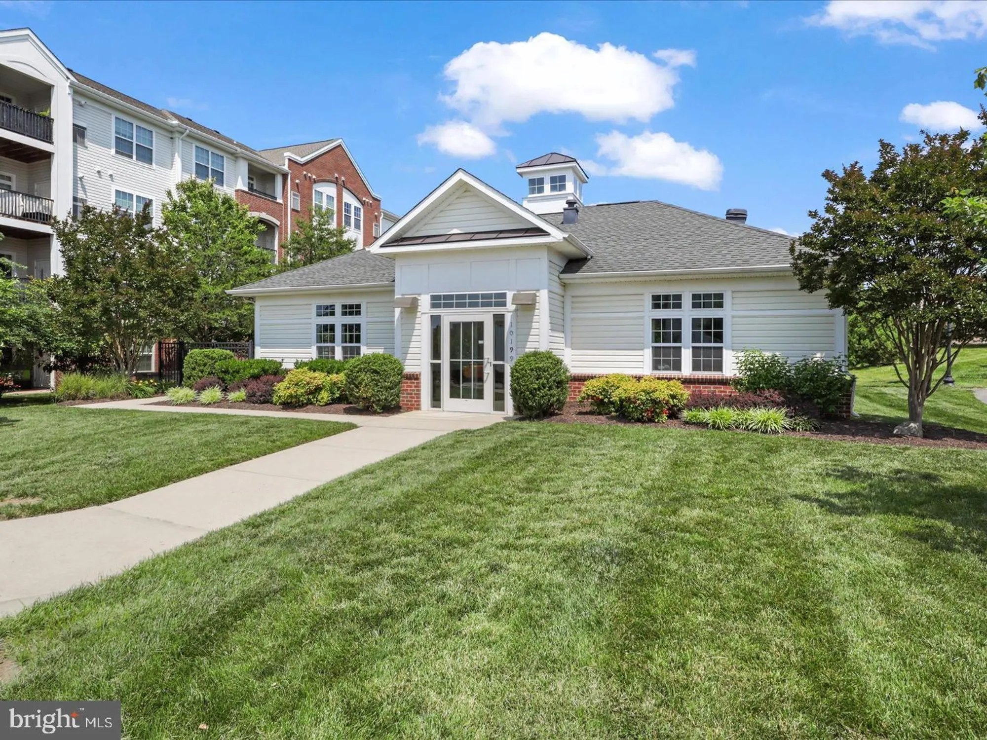 Property Slideshow image 42 of 47 | 9200 charleston dr 407, Manassas, VA, 20110