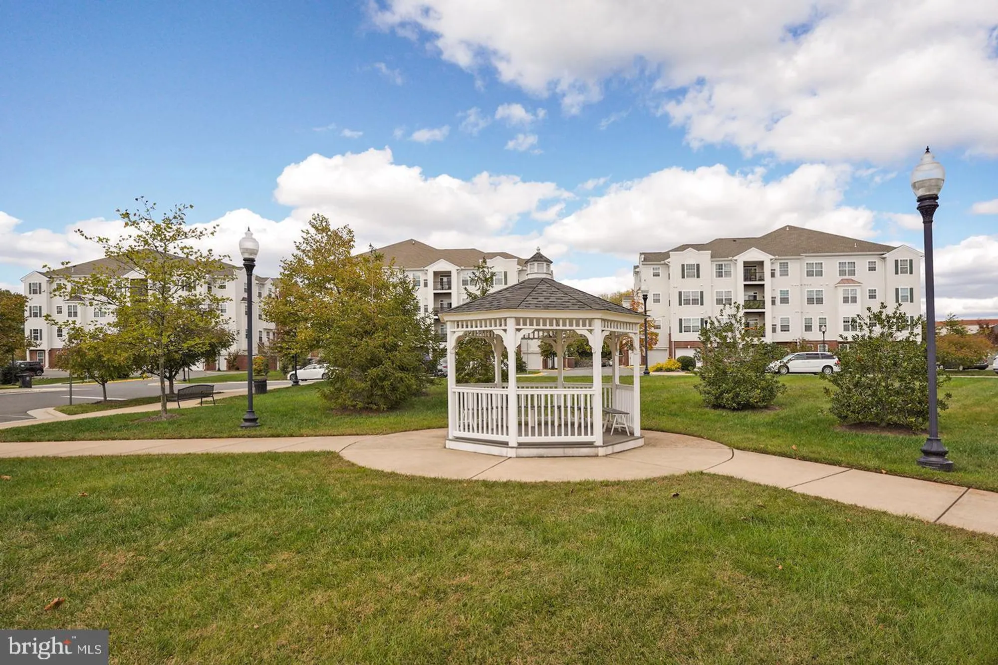 Property Slideshow image 47 of 47 | 9200 charleston dr 407, Manassas, VA, 20110