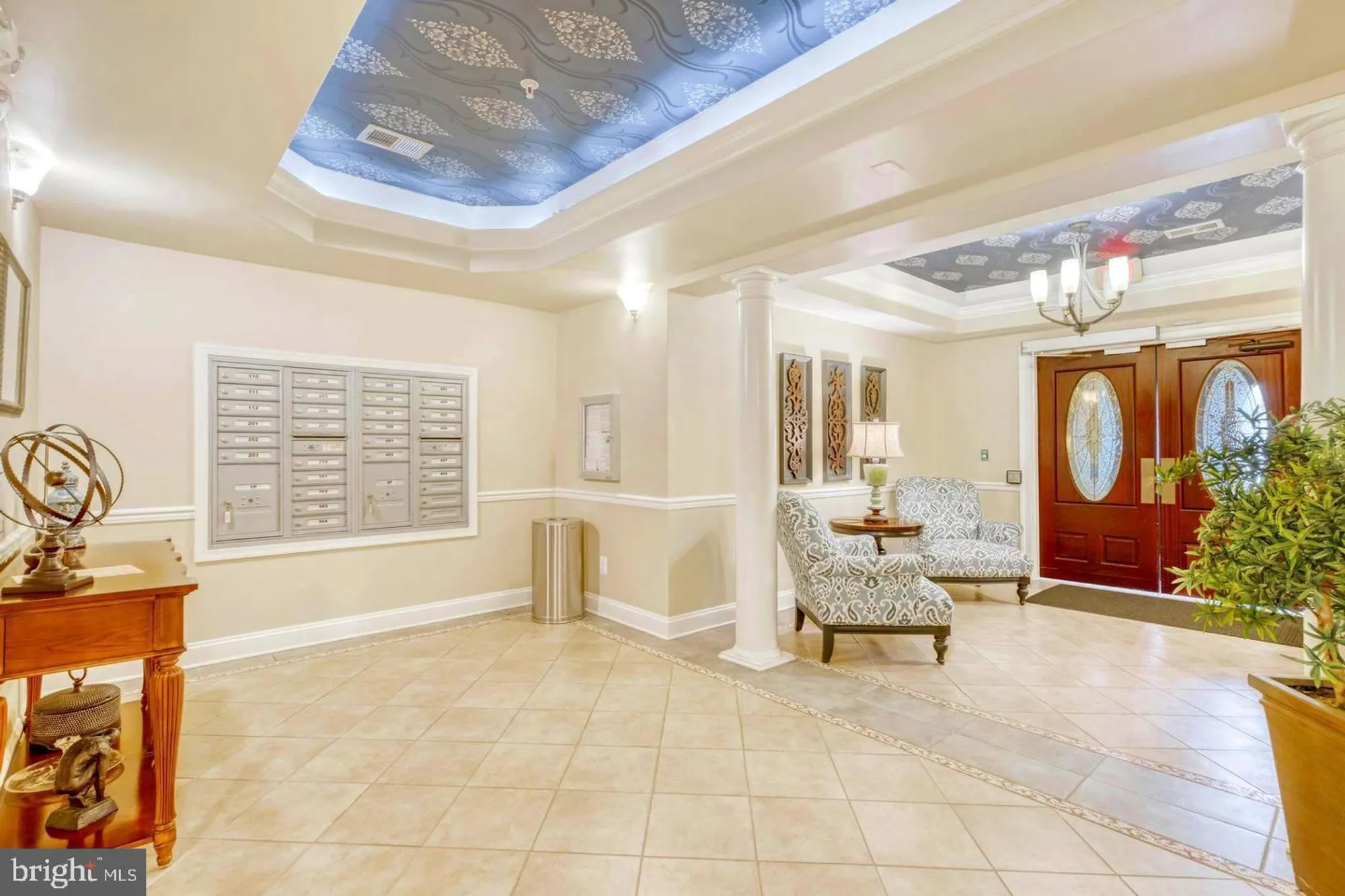 Property Slideshow image 40 of 47 | 9200 charleston dr 407, Manassas, VA, 20110