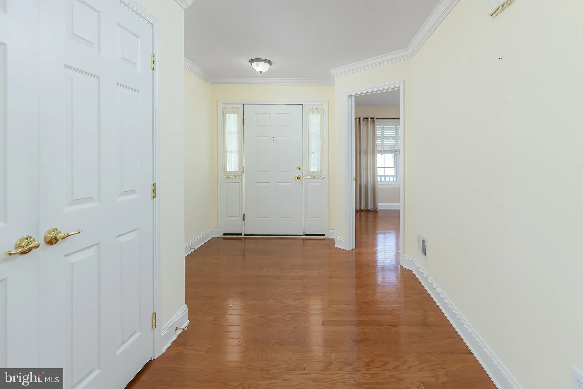 Property Slideshow image 4 of 47 | 4 hylton rd, Woolwich Twp, NJ, 08085