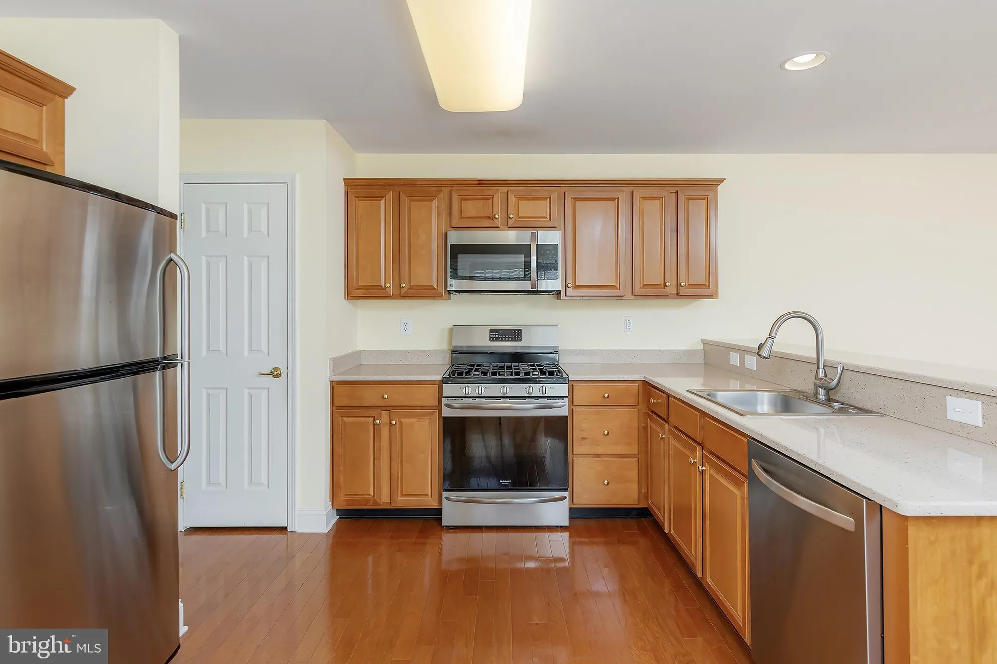 Property Slideshow image 13 of 47 | 4 hylton rd, Woolwich Twp, NJ, 08085