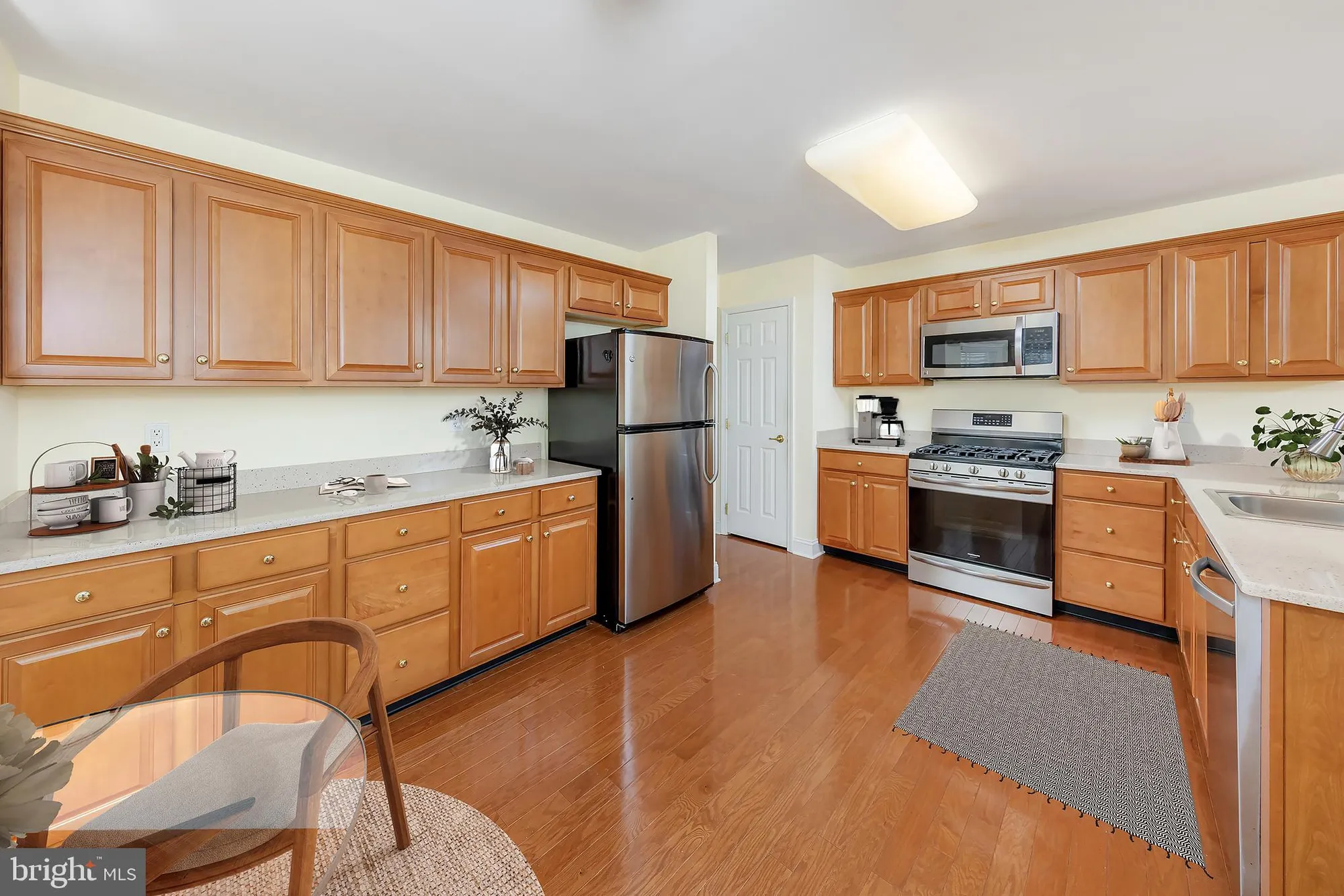 Property Slideshow image 12 of 47 | 4 hylton rd, Woolwich Twp, NJ, 08085
