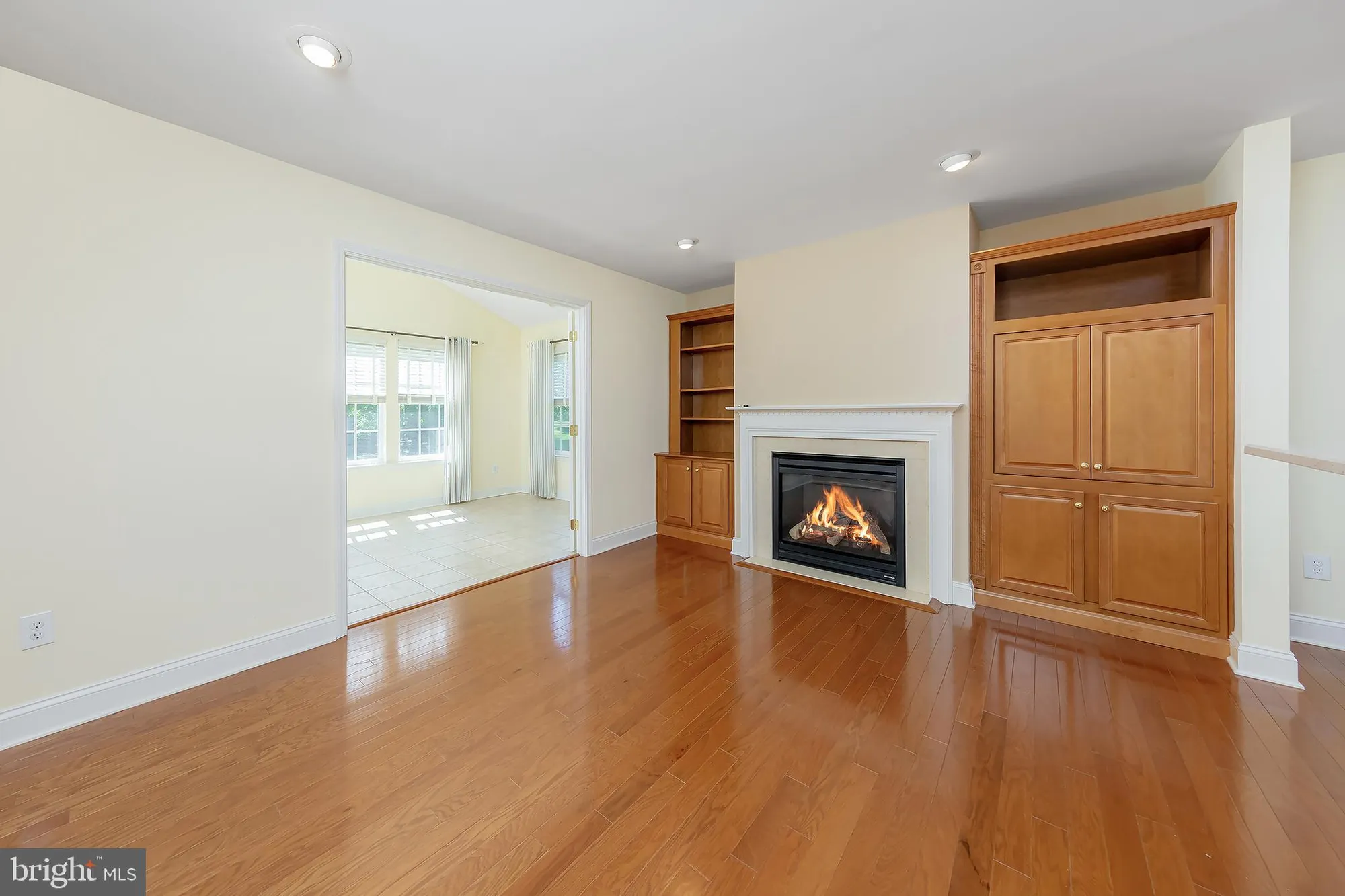 Property Slideshow image 23 of 47 | 4 hylton rd, Woolwich Twp, NJ, 08085