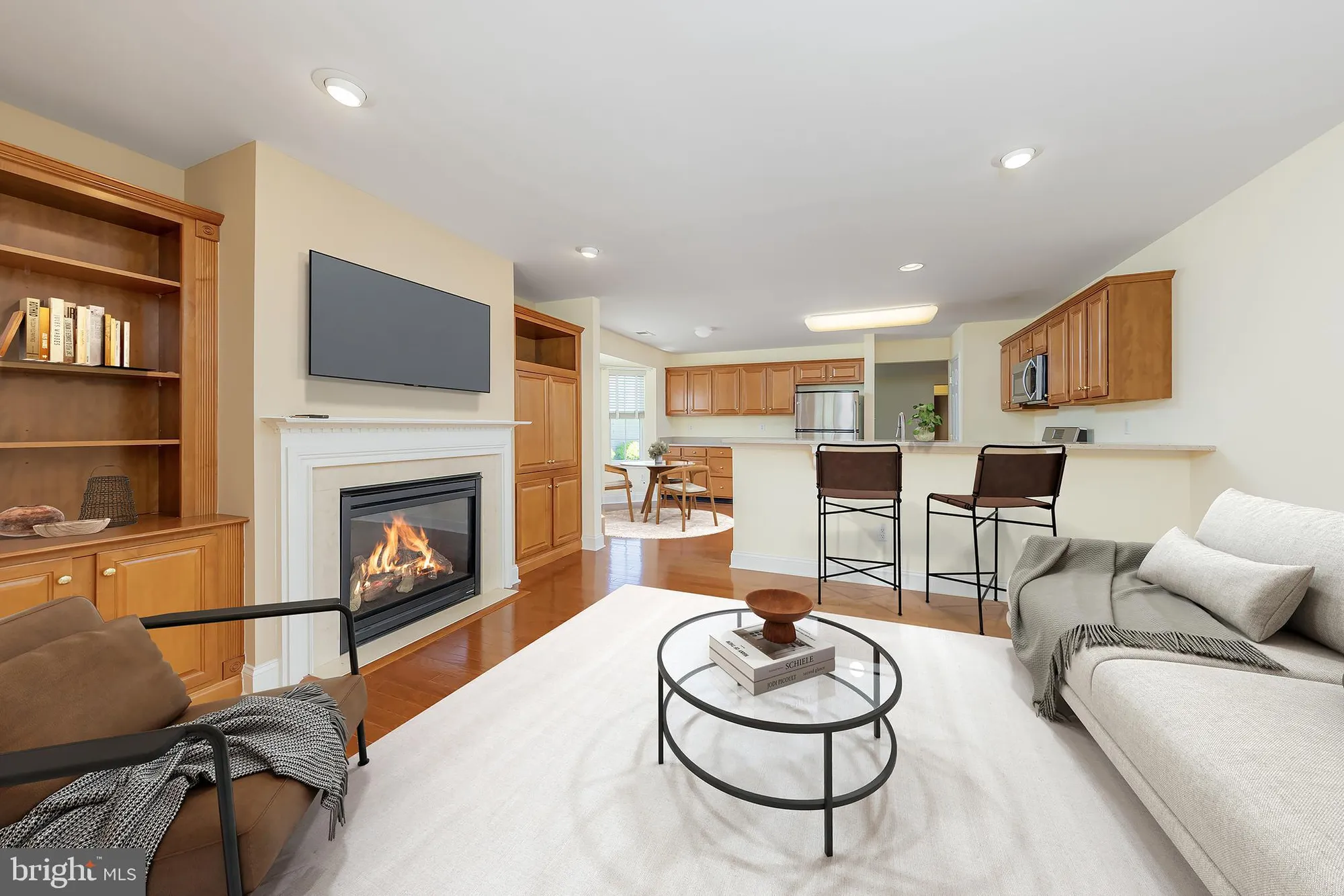 Property Slideshow image 22 of 47 | 4 hylton rd, Woolwich Twp, NJ, 08085