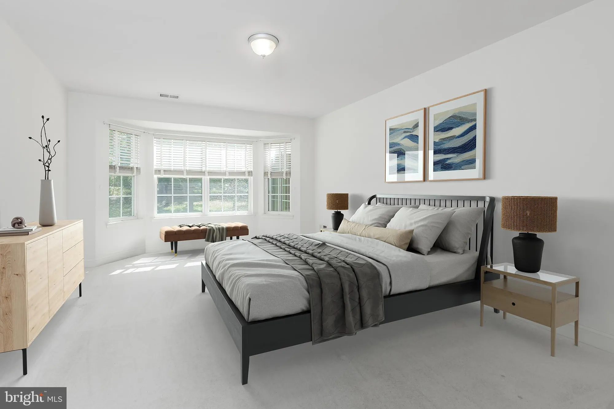 Property Slideshow image 26 of 47 | 4 hylton rd, Woolwich Twp, NJ, 08085