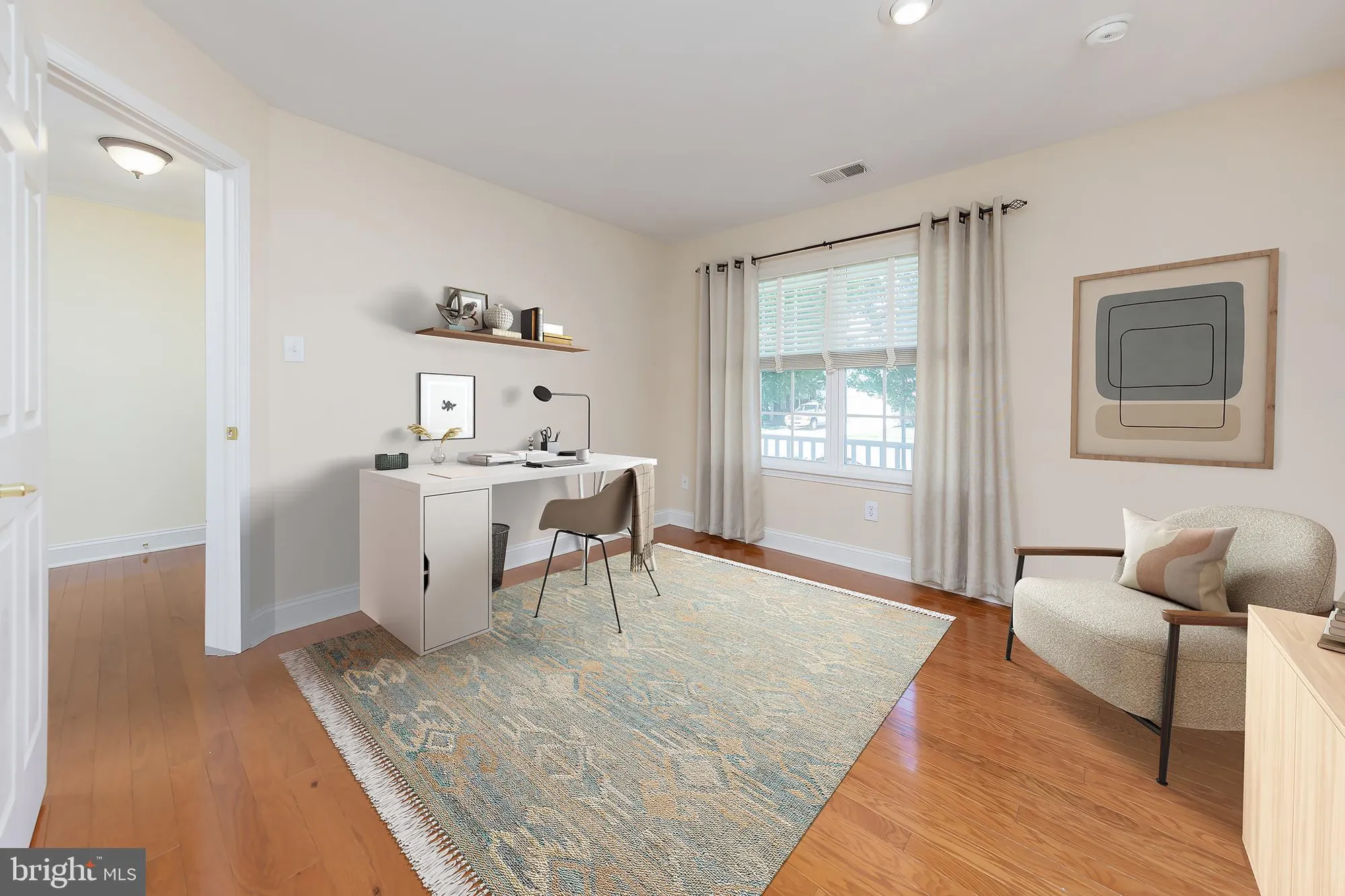 Property Slideshow image 30 of 47 | 4 hylton rd, Woolwich Twp, NJ, 08085