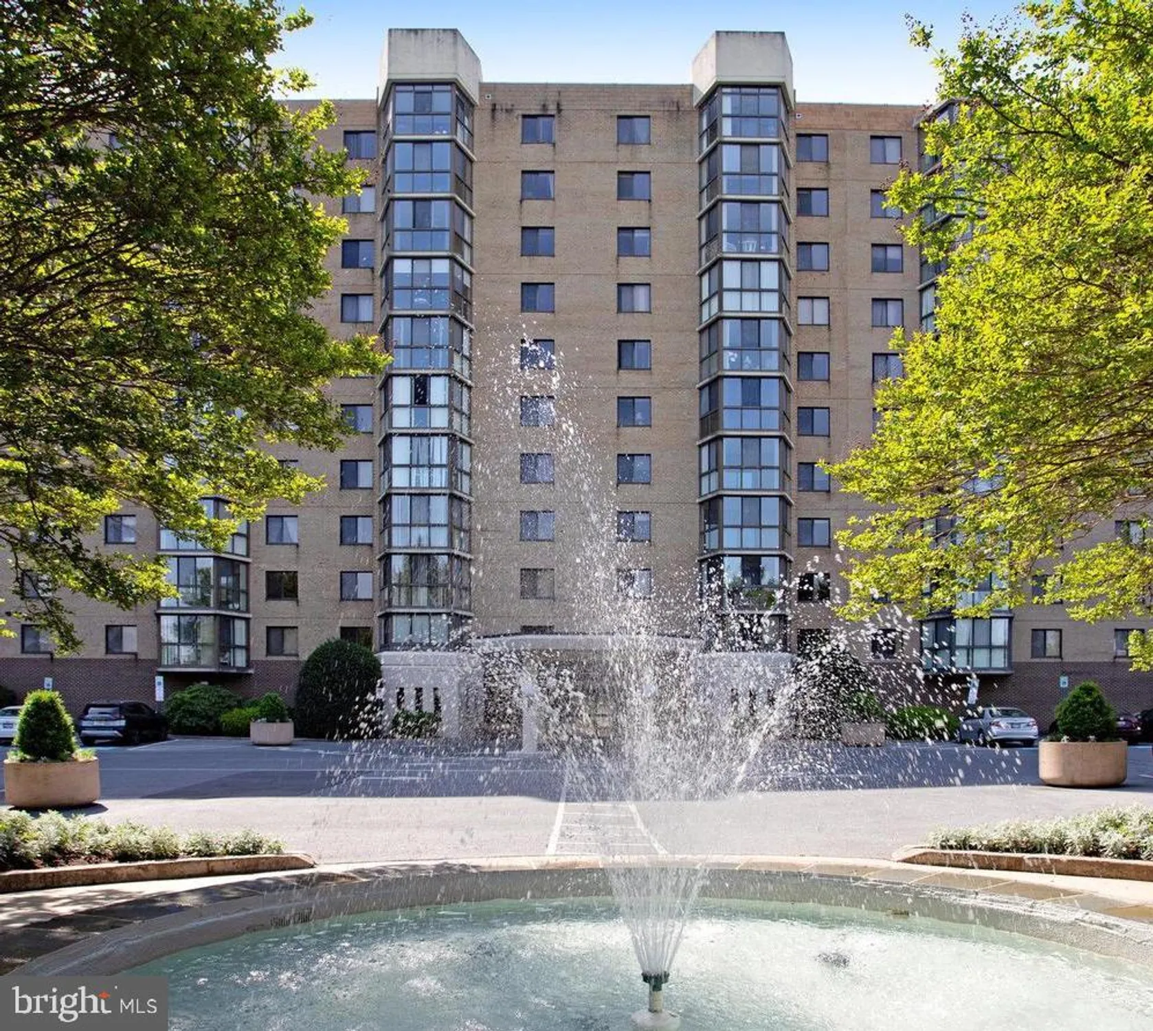 Property Slideshow image 1 of 12 | 3310 n leisure world blvd 325, Silver Spring, MD, 20906