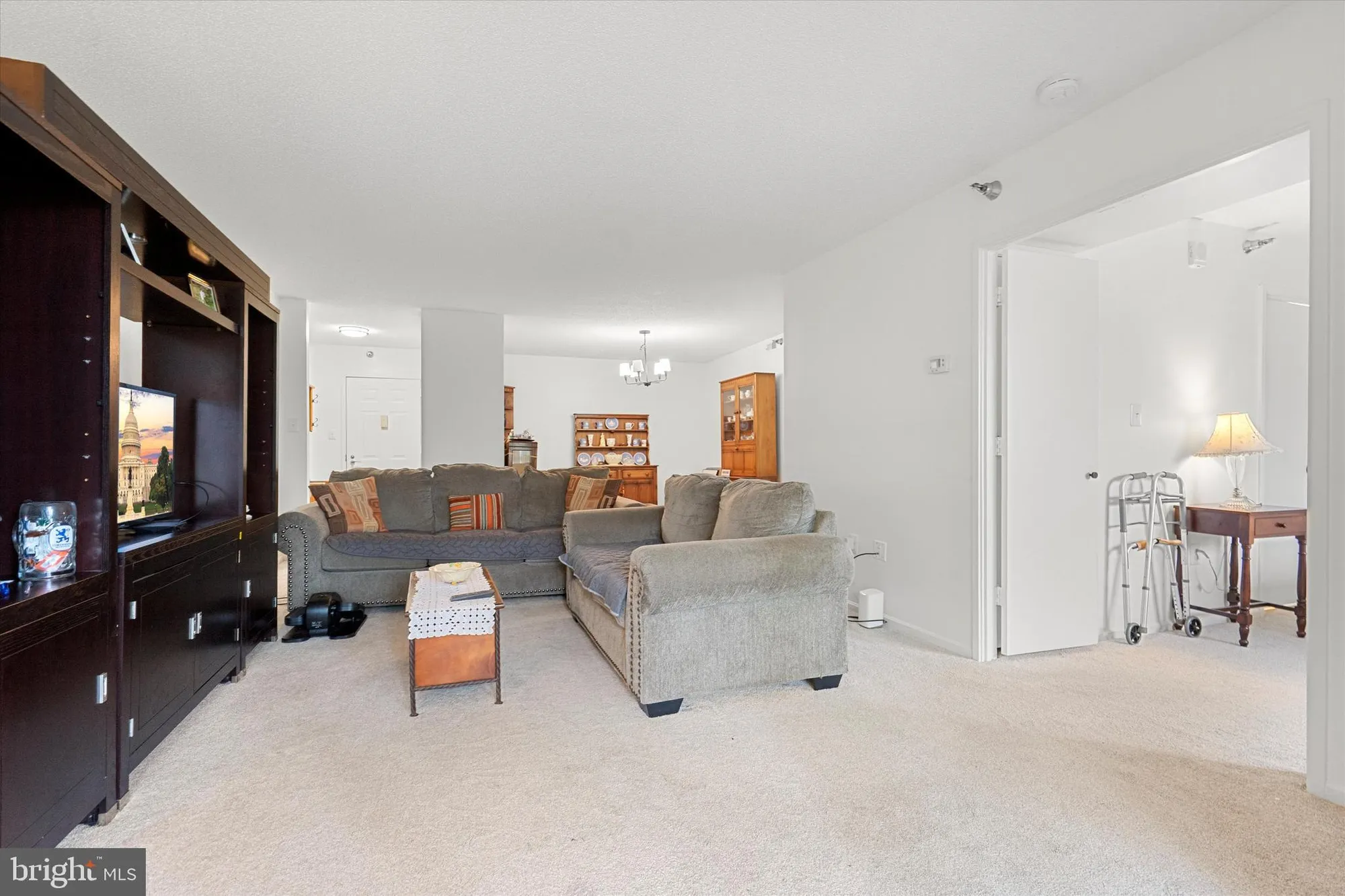 Property Slideshow image 5 of 12 | 3310 n leisure world blvd 325, Silver Spring, MD, 20906