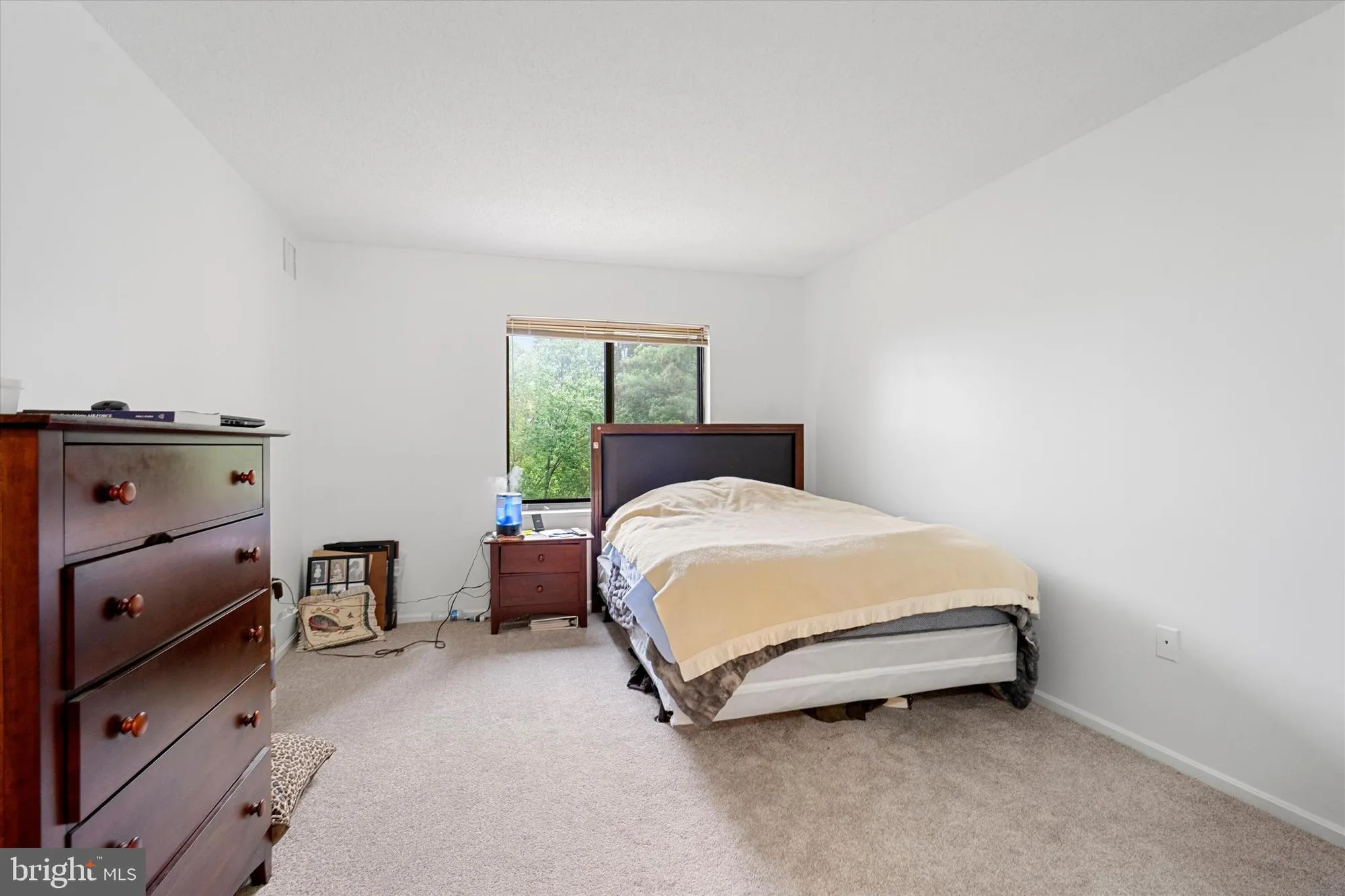 Property Slideshow image 9 of 12 | 3310 n leisure world blvd 325, Silver Spring, MD, 20906