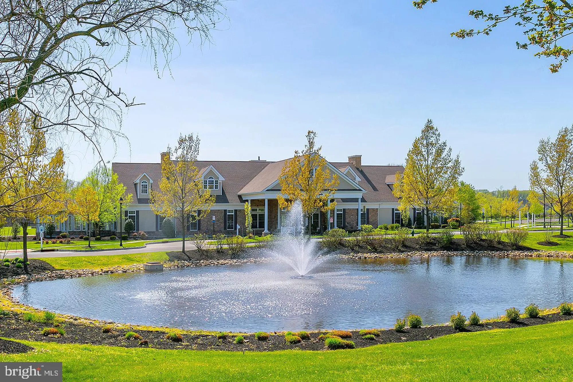 Property Slideshow image 39 of 47 | 4 hylton rd, Woolwich Twp, NJ, 08085