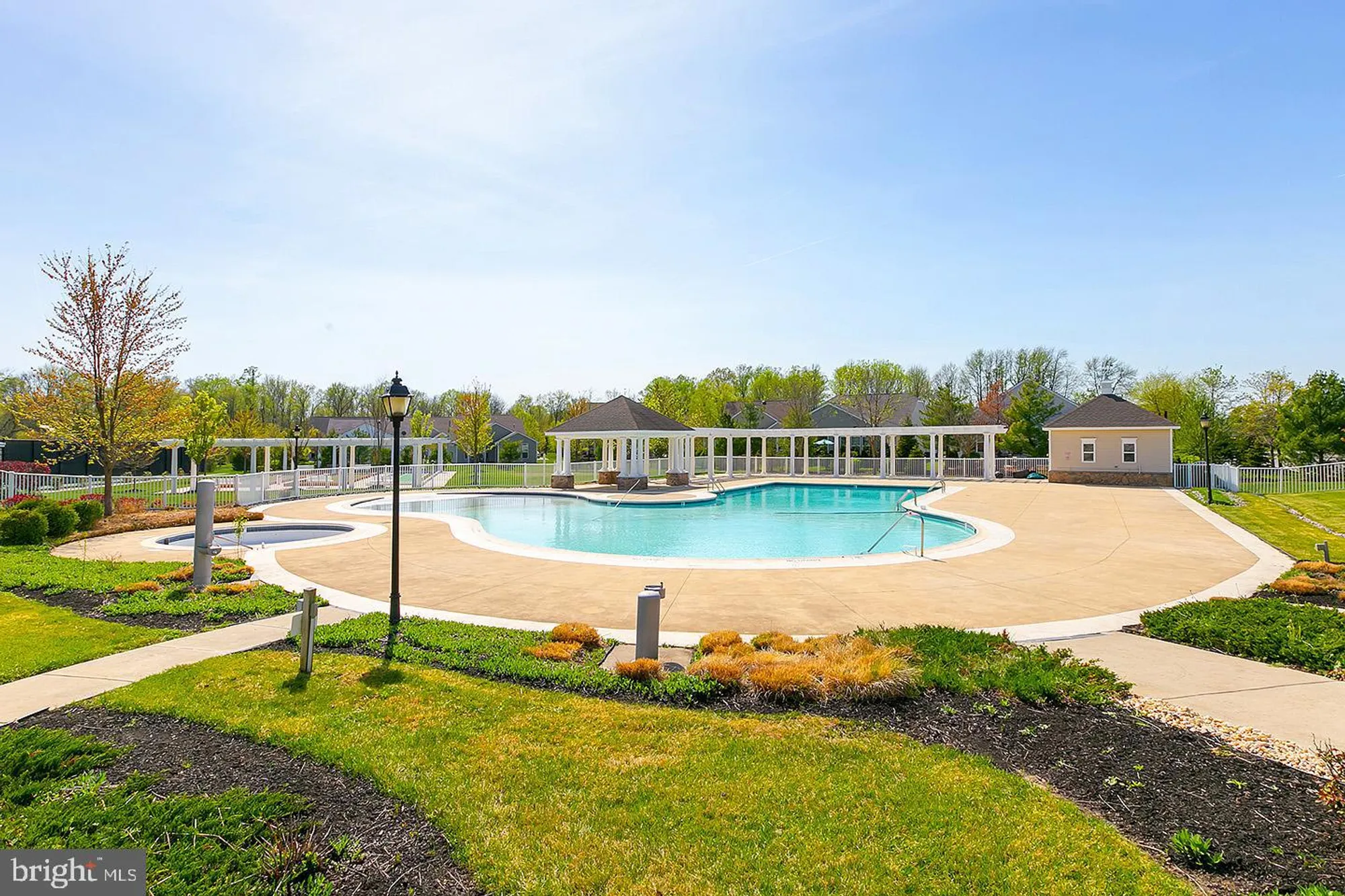 Property Slideshow image 40 of 47 | 4 hylton rd, Woolwich Twp, NJ, 08085