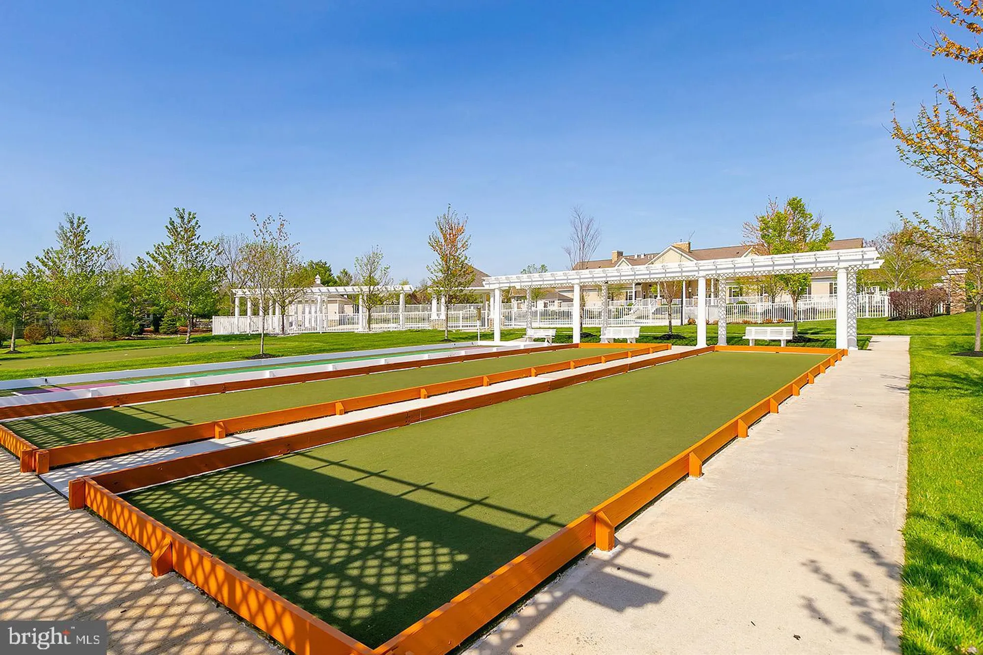 Property Slideshow image 42 of 47 | 4 hylton rd, Woolwich Twp, NJ, 08085