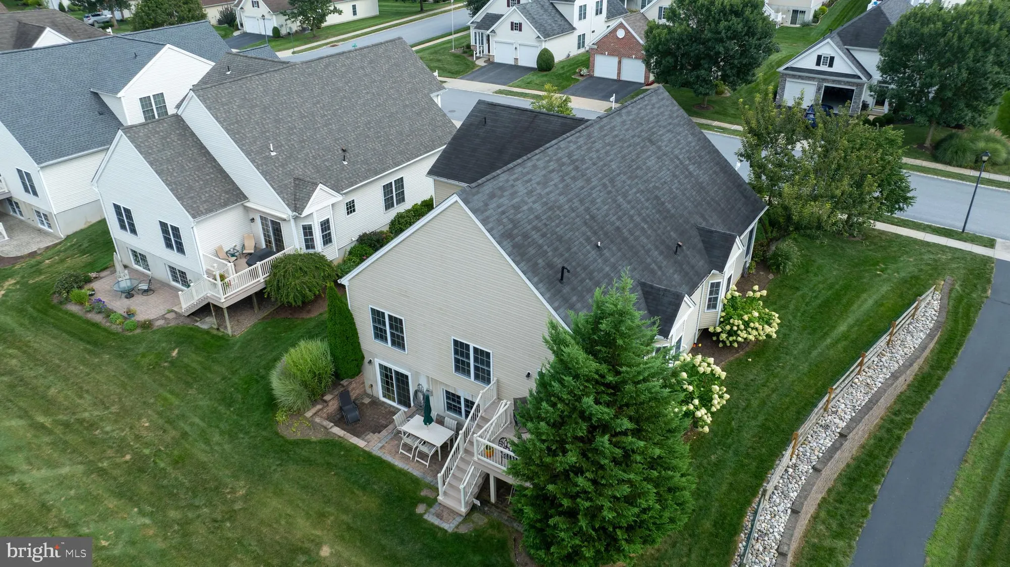 Property Slideshow image 42 of 49 | 1928 pool frg, Lancaster, PA, 17601