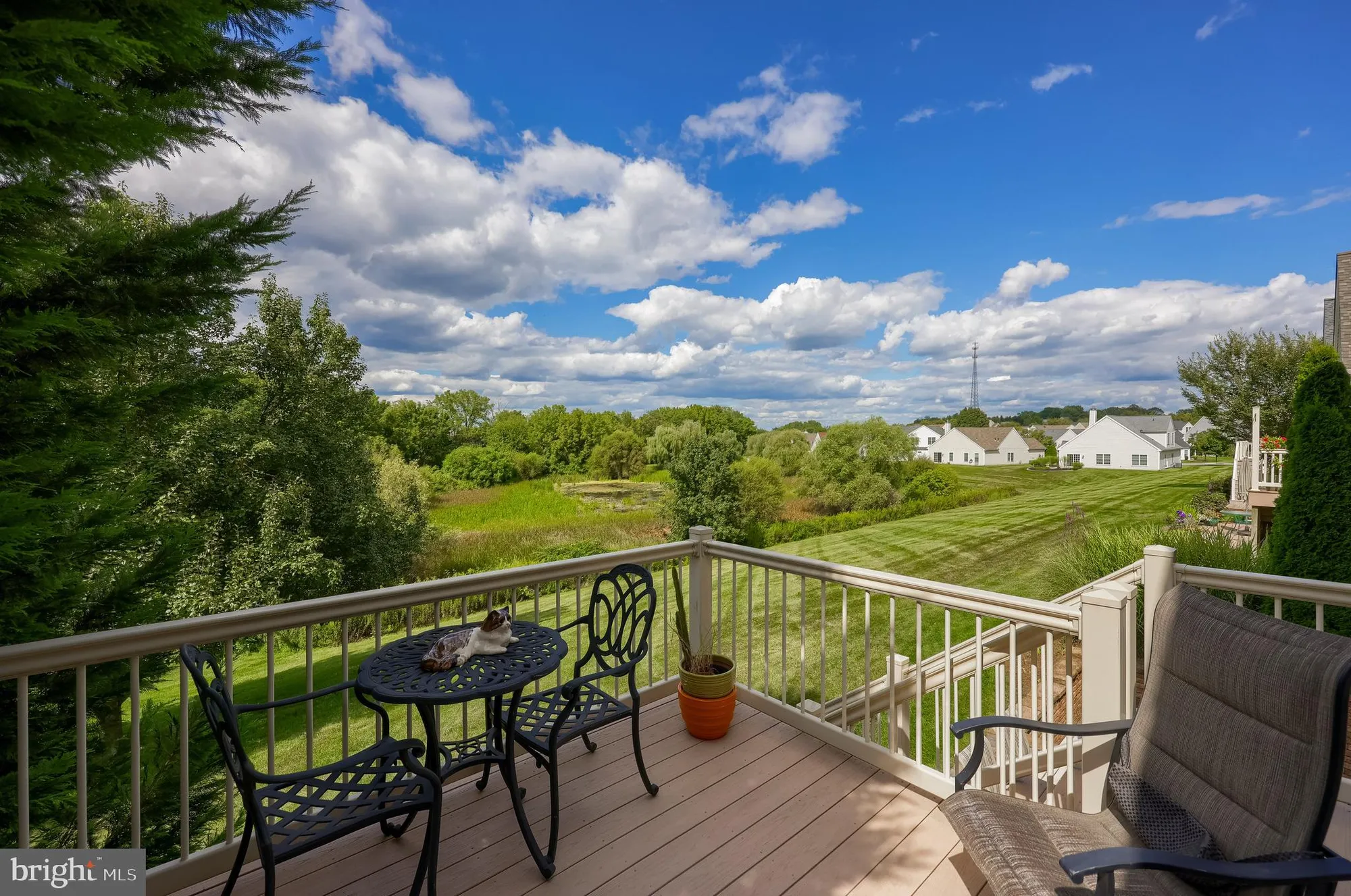 Property Slideshow image 5 of 49 | 1928 pool frg, Lancaster, PA, 17601
