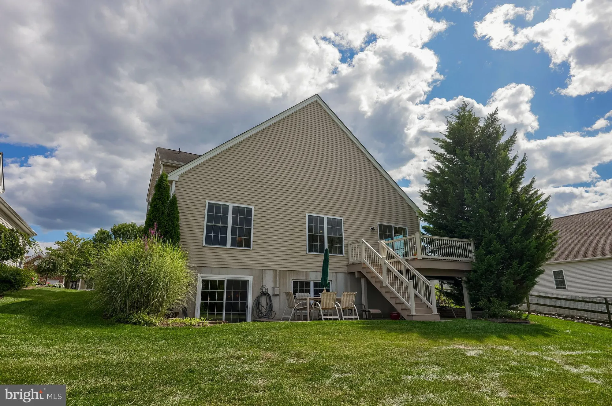 Property Slideshow image 41 of 49 | 1928 pool frg, Lancaster, PA, 17601