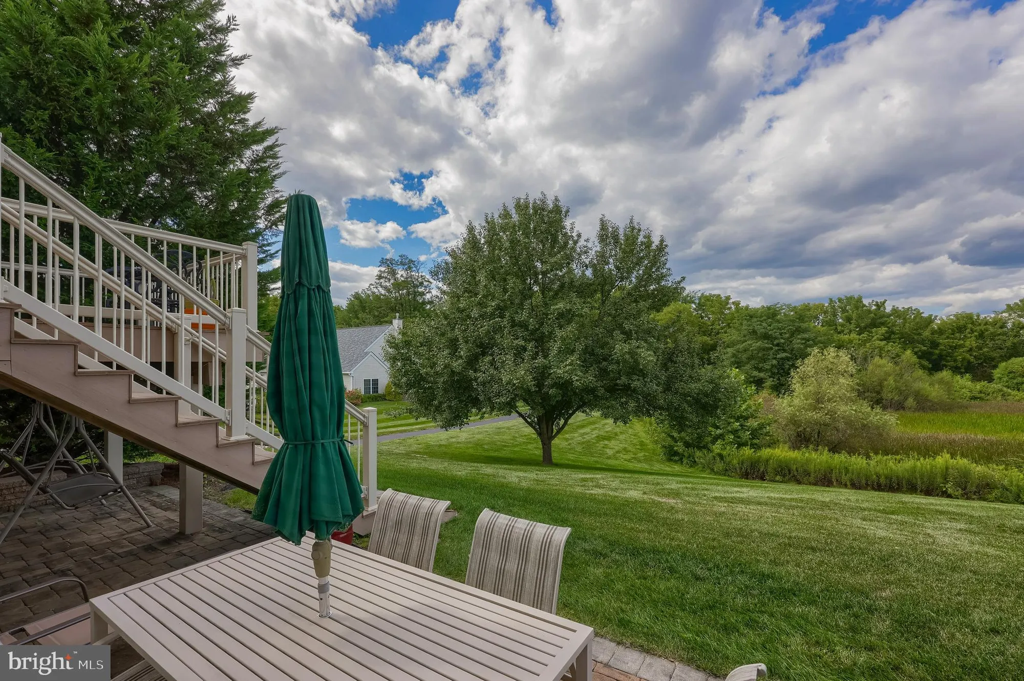 Property Slideshow image 43 of 49 | 1928 pool frg, Lancaster, PA, 17601