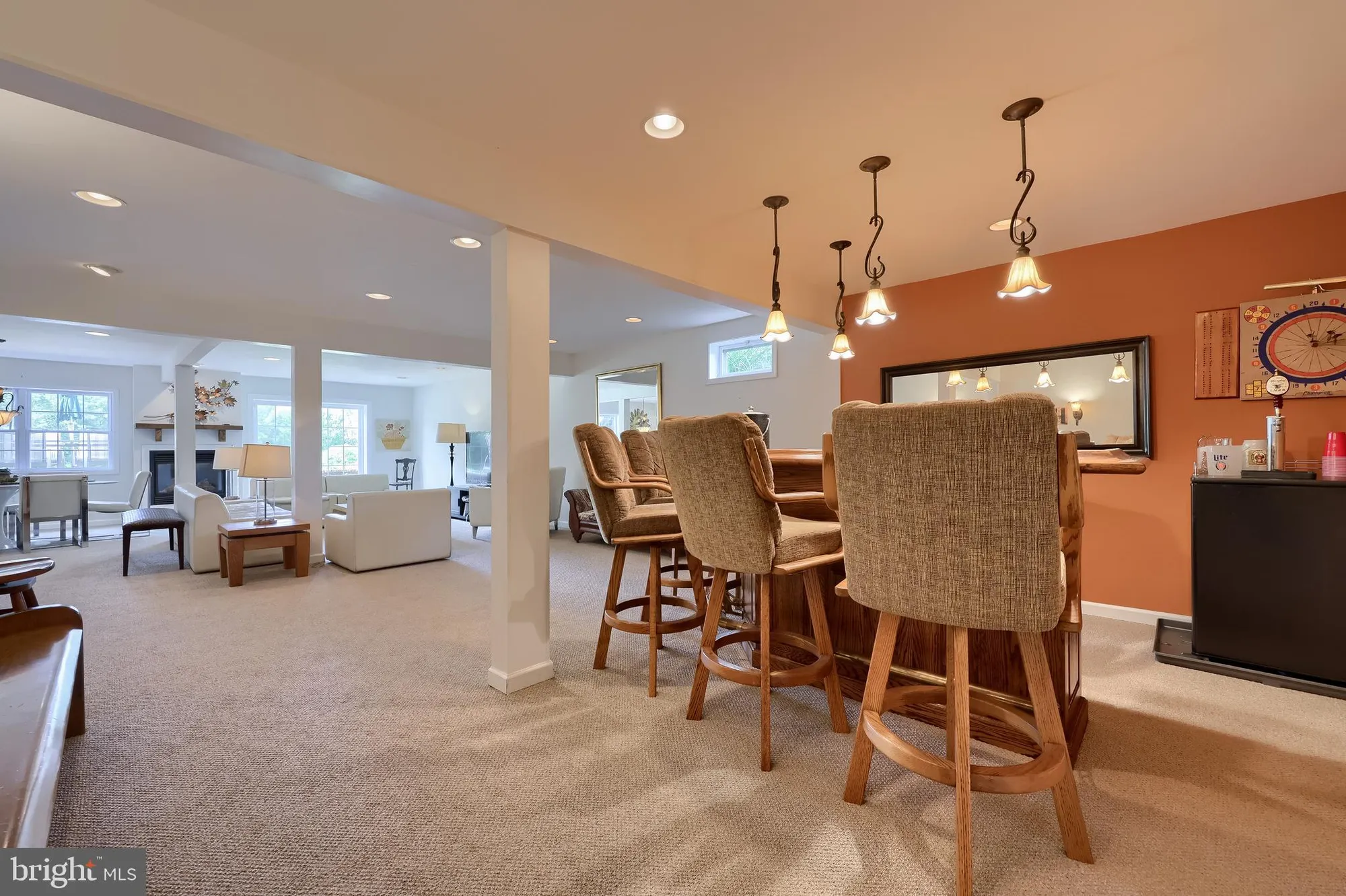 Property Slideshow image 33 of 49 | 1928 pool frg, Lancaster, PA, 17601