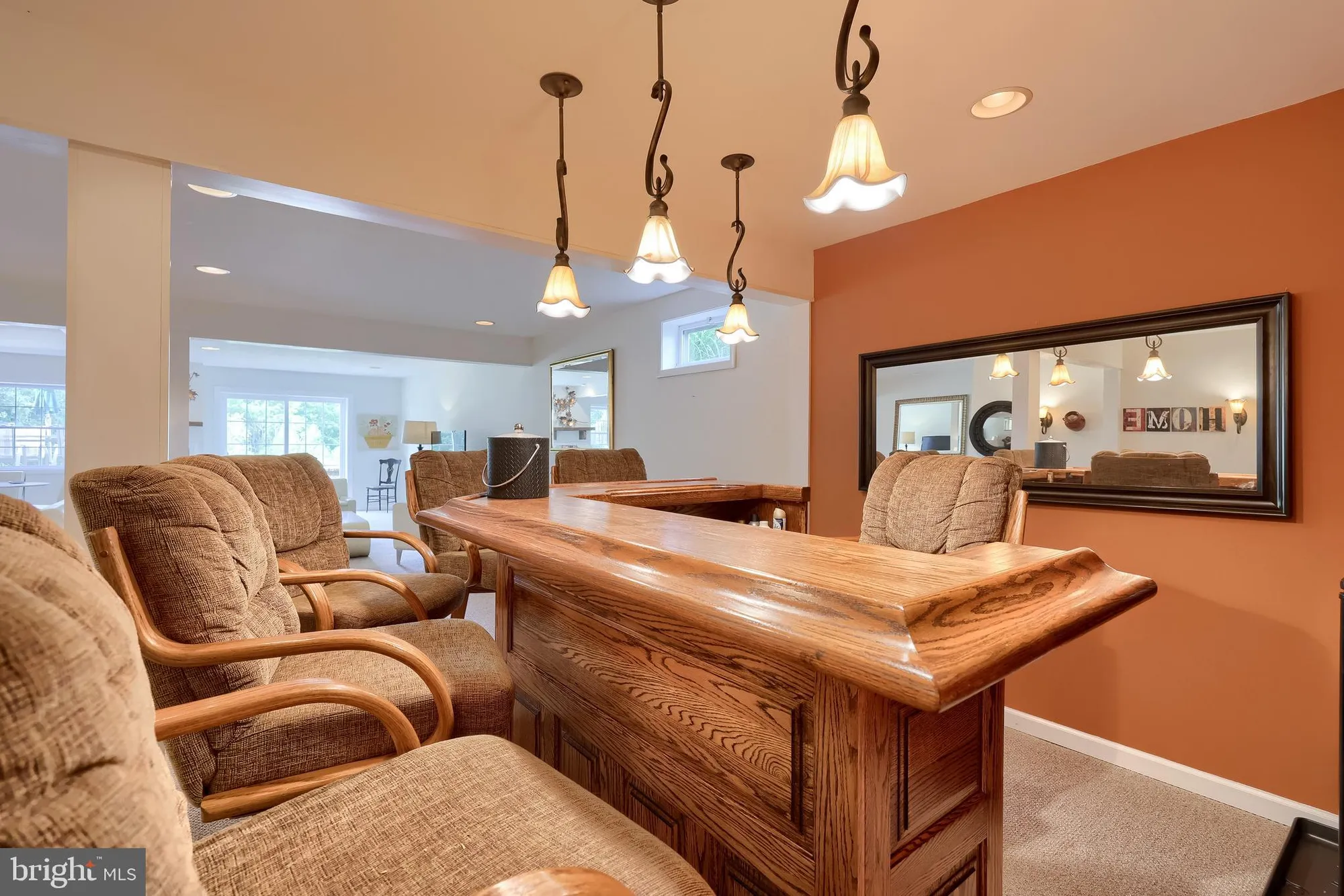 Property Slideshow image 34 of 49 | 1928 pool frg, Lancaster, PA, 17601