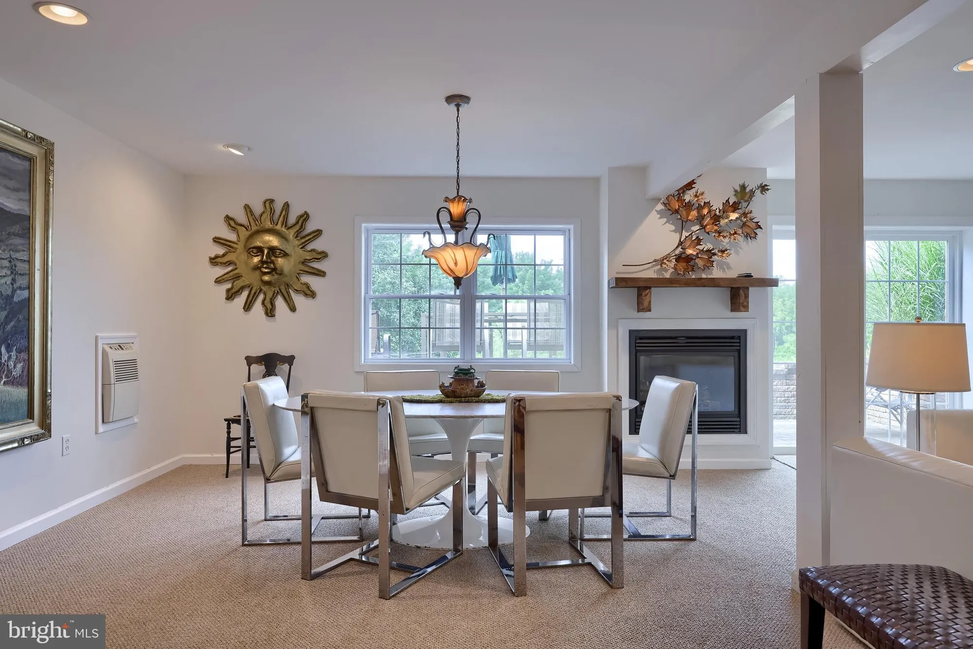 Property Slideshow image 38 of 49 | 1928 pool frg, Lancaster, PA, 17601