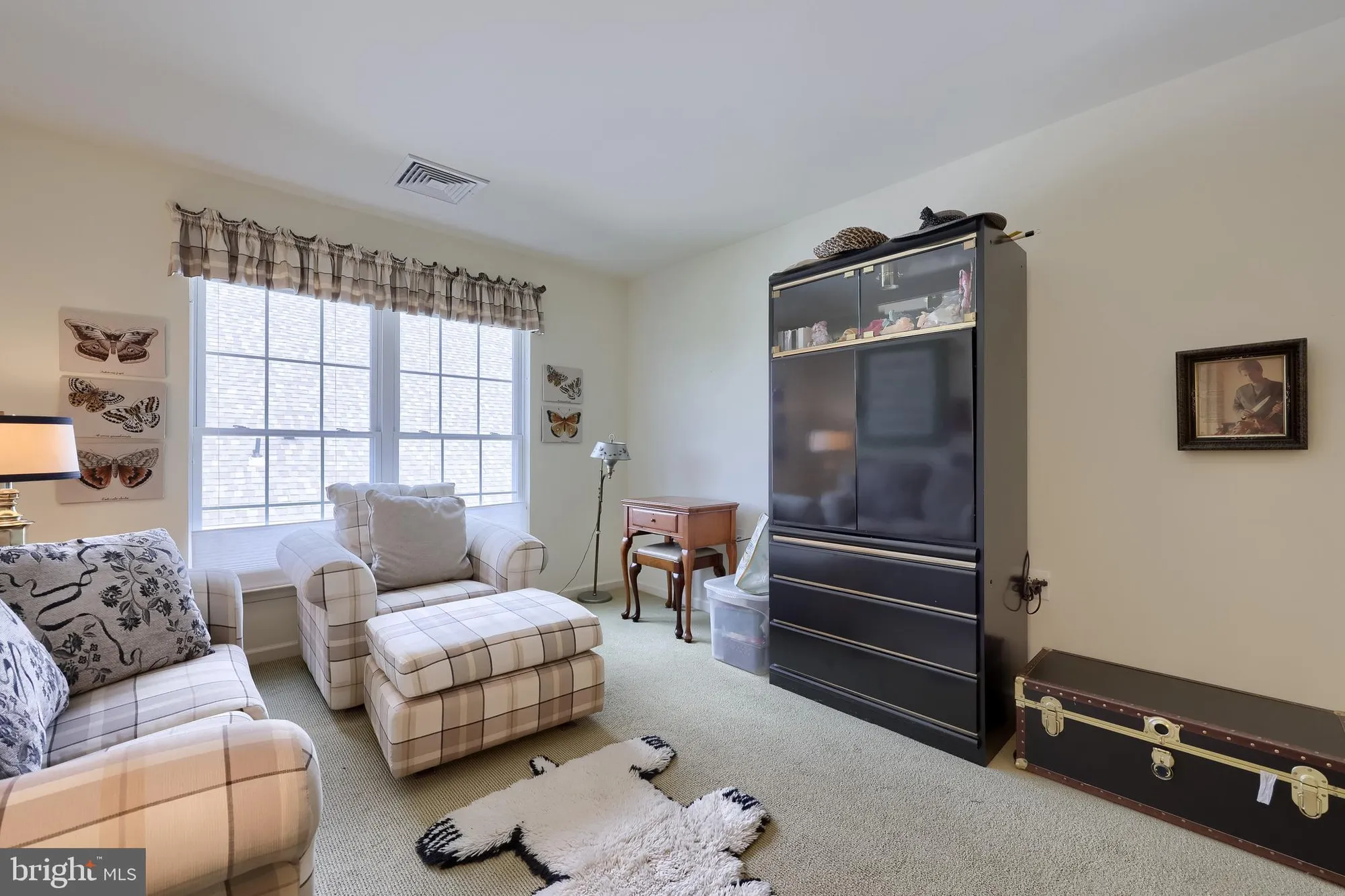 Property Slideshow image 28 of 49 | 1928 pool frg, Lancaster, PA, 17601