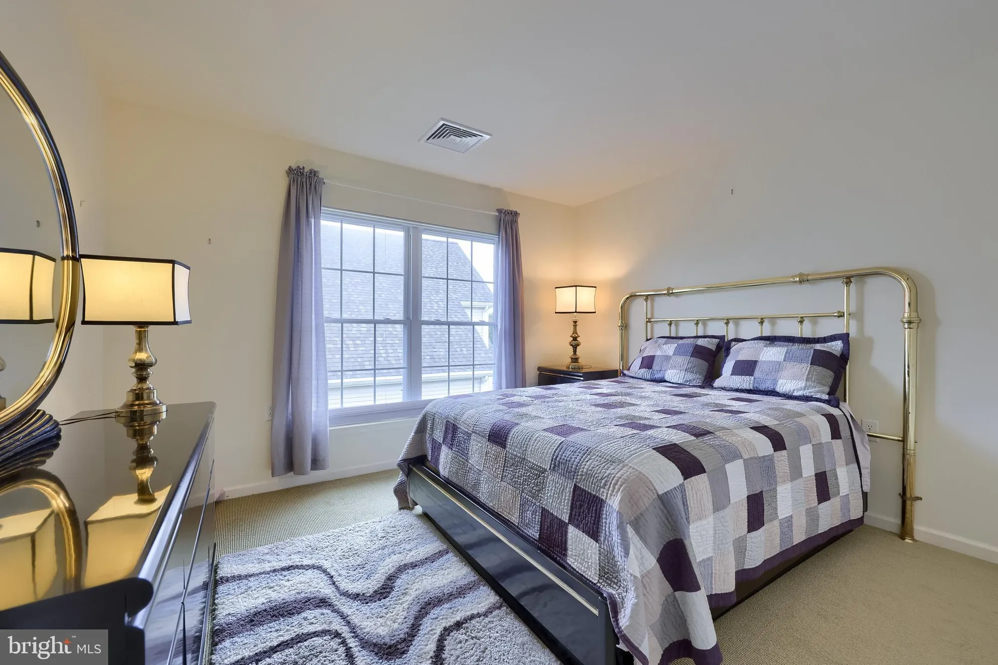Property Slideshow image 31 of 49 | 1928 pool frg, Lancaster, PA, 17601