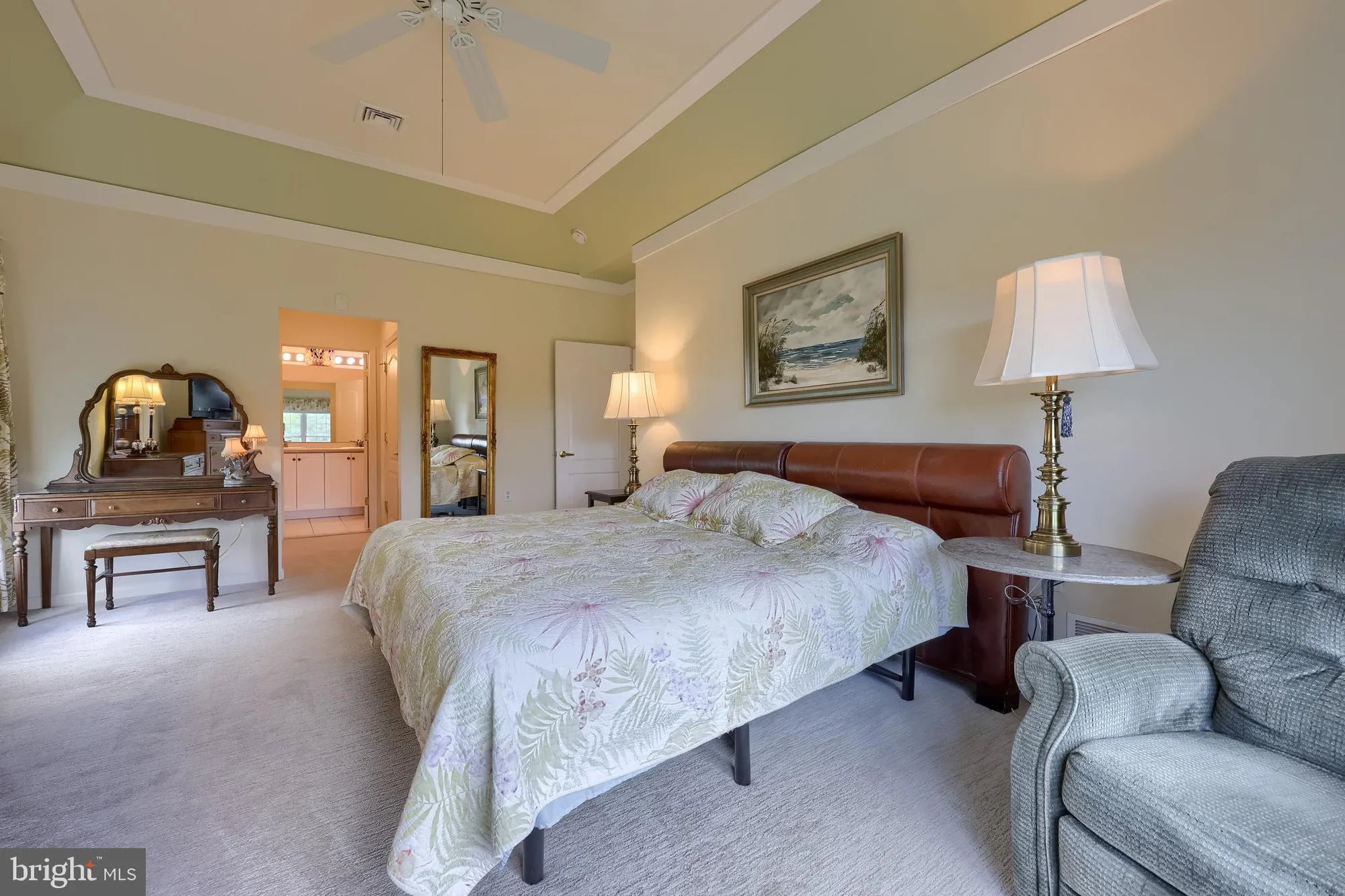 Property Slideshow image 22 of 49 | 1928 pool frg, Lancaster, PA, 17601