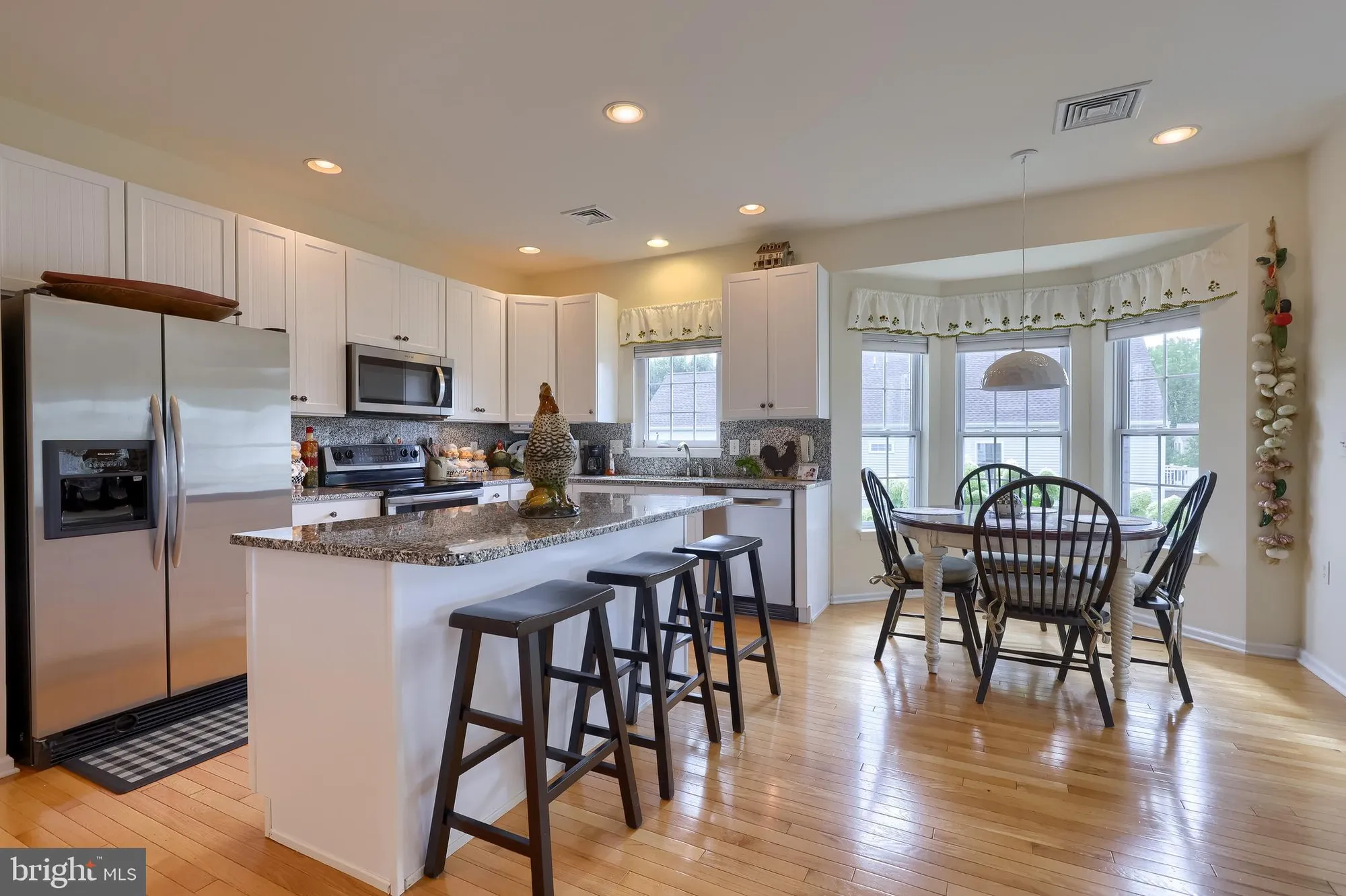 Property Slideshow image 11 of 49 | 1928 pool frg, Lancaster, PA, 17601