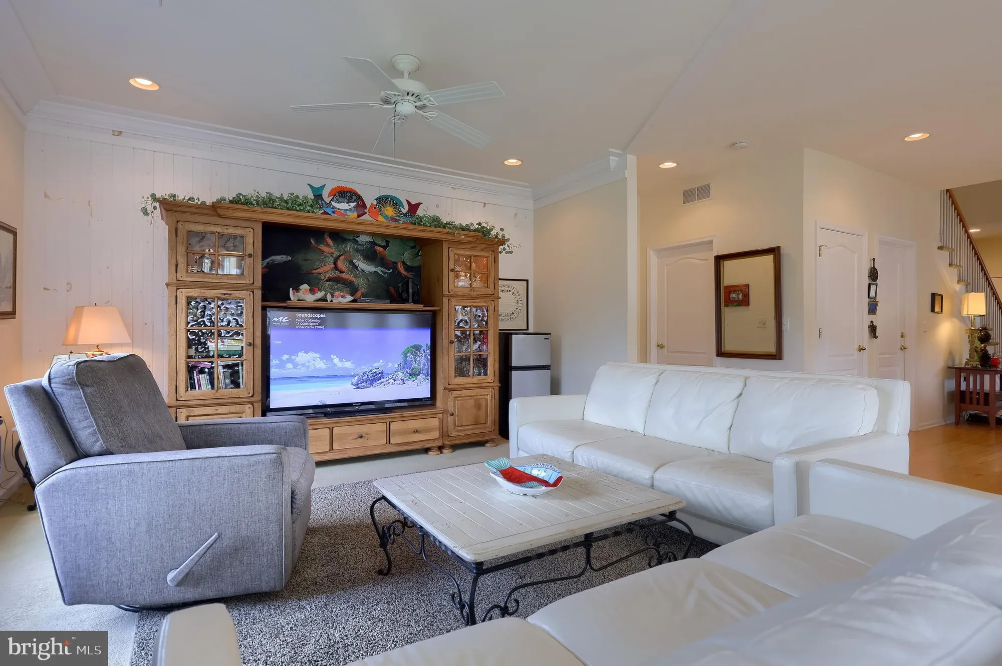 Property Slideshow image 19 of 49 | 1928 pool frg, Lancaster, PA, 17601