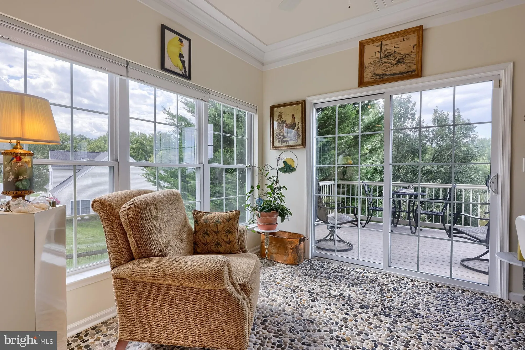 Property Slideshow image 16 of 49 | 1928 pool frg, Lancaster, PA, 17601