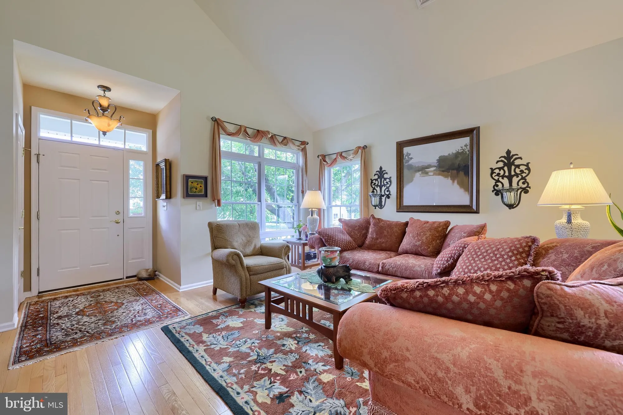 Property Slideshow image 7 of 49 | 1928 pool frg, Lancaster, PA, 17601