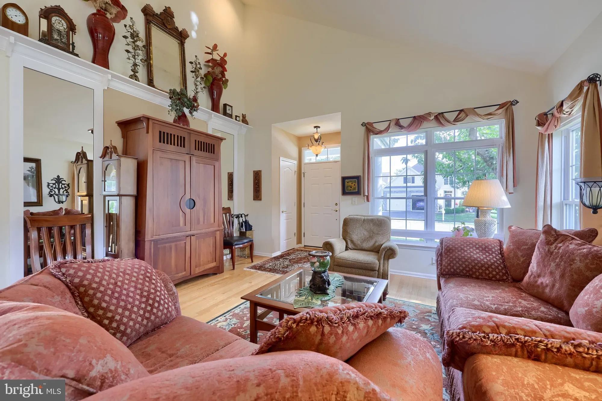 Property Slideshow image 8 of 49 | 1928 pool frg, Lancaster, PA, 17601