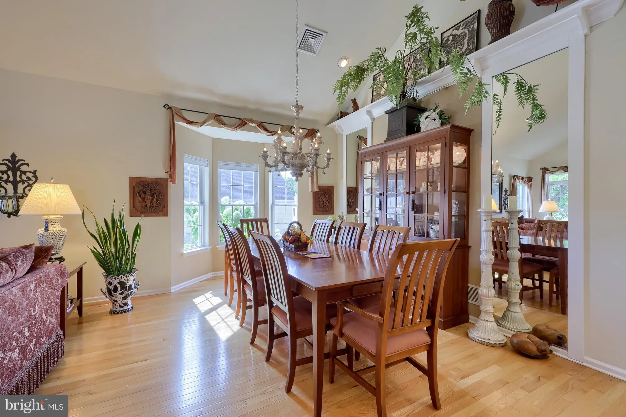 Property Slideshow image 10 of 49 | 1928 pool frg, Lancaster, PA, 17601
