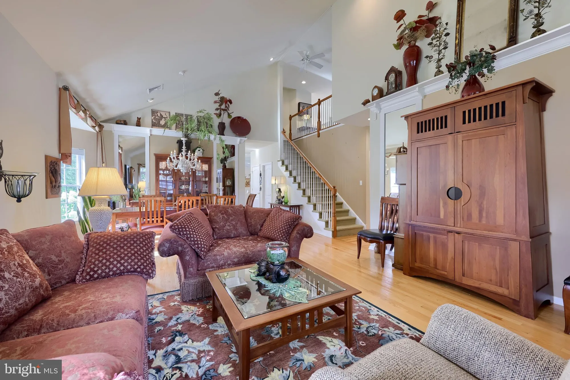 Property Slideshow image 6 of 49 | 1928 pool frg, Lancaster, PA, 17601