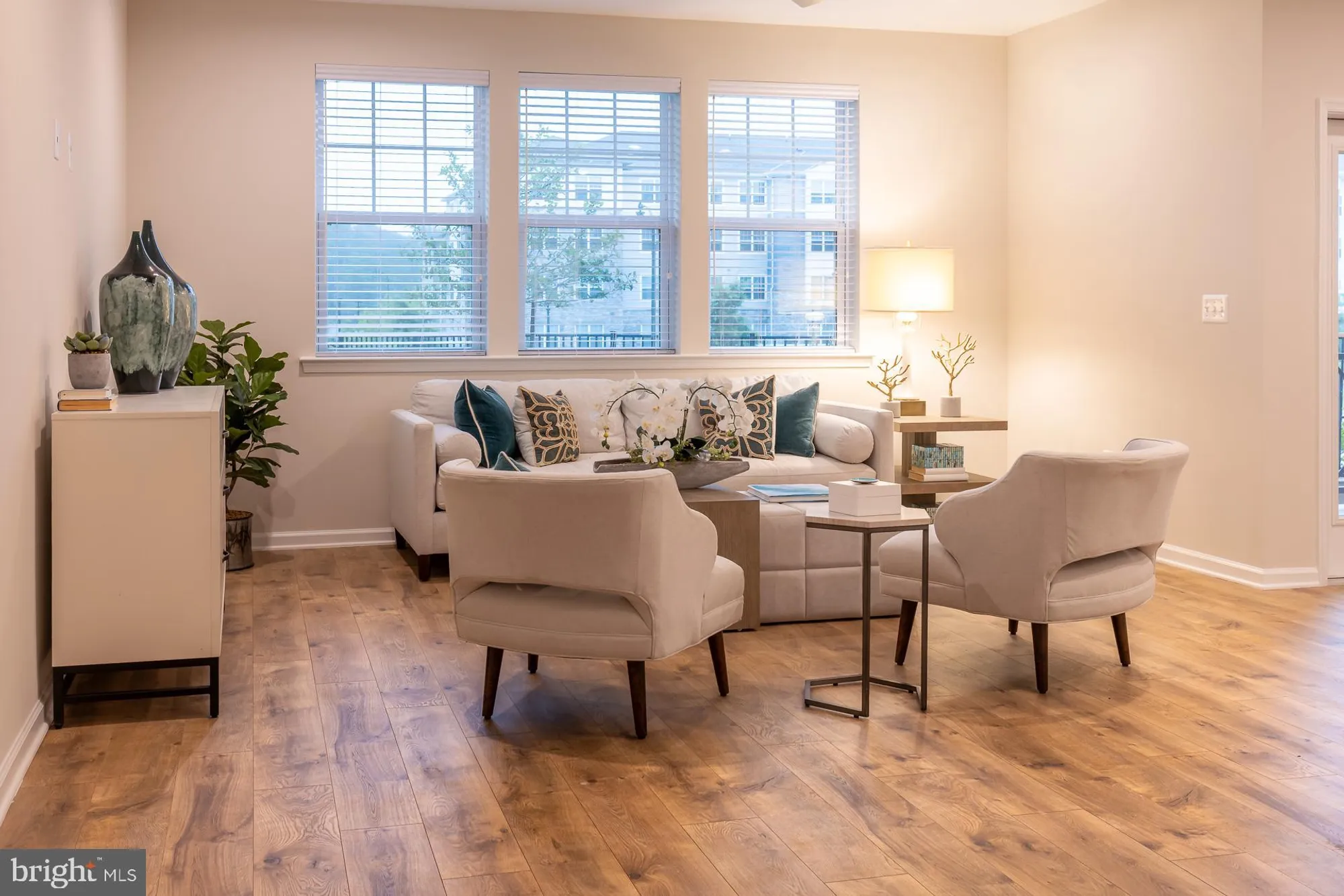 Property Slideshow image 4 of 38 | 13240 petrel st # 106, Clarksburg, MD, 20871