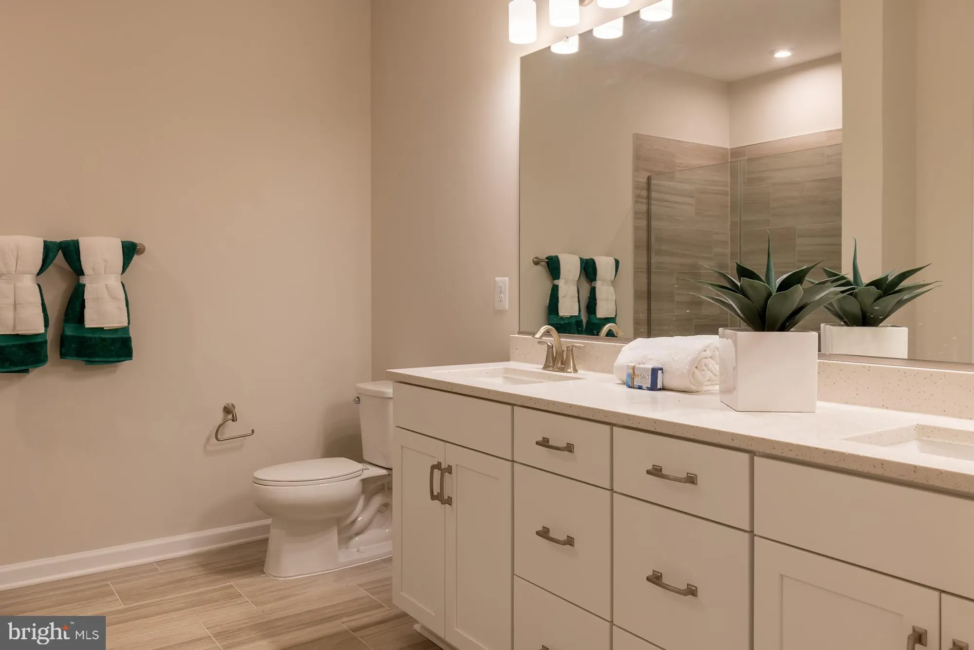 Property Slideshow image 8 of 38 | 13240 petrel st # 106, Clarksburg, MD, 20871