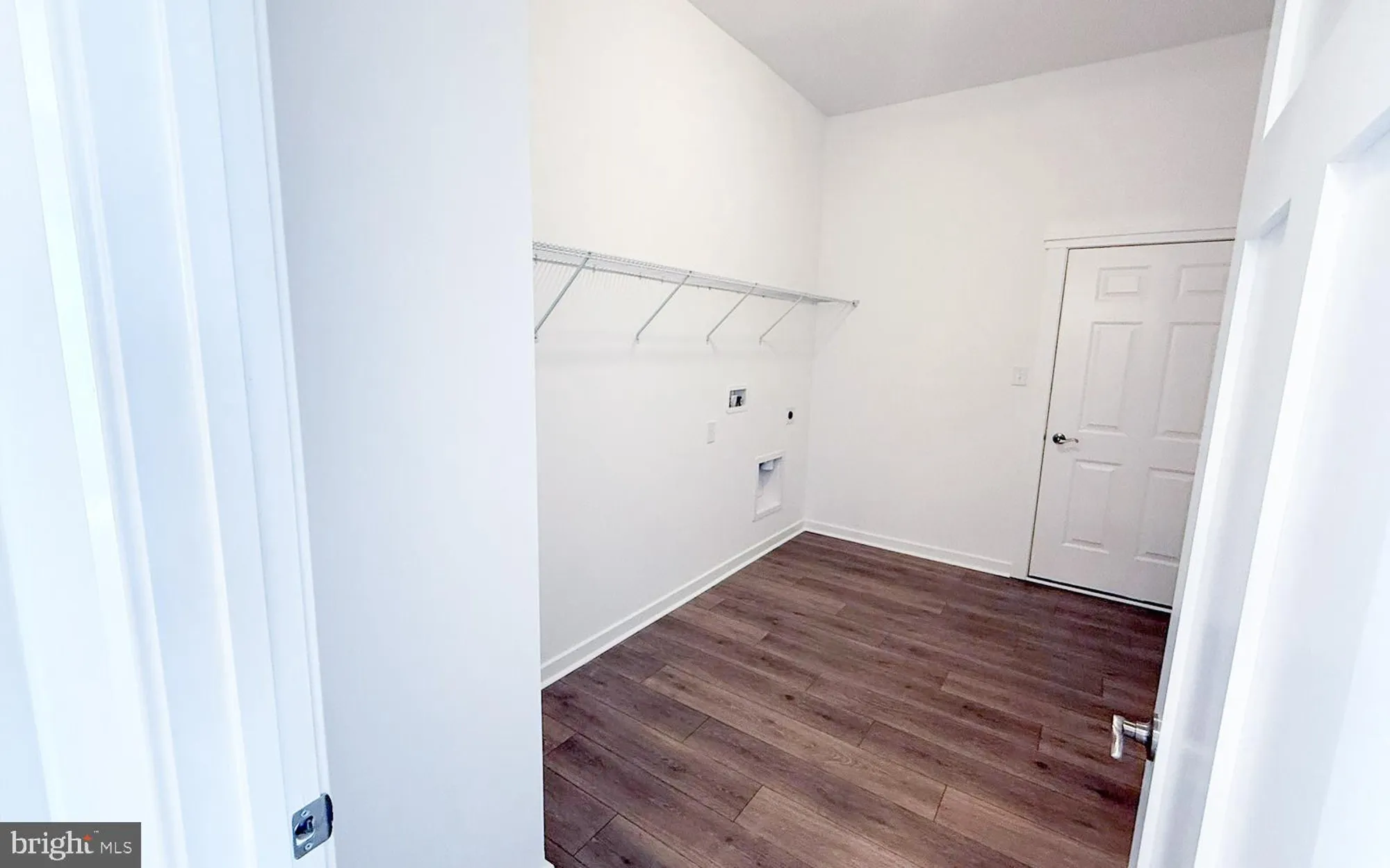 Property Slideshow image 7 of 18 | 328 heritage shores cir, Bridgeville, DE, 19933