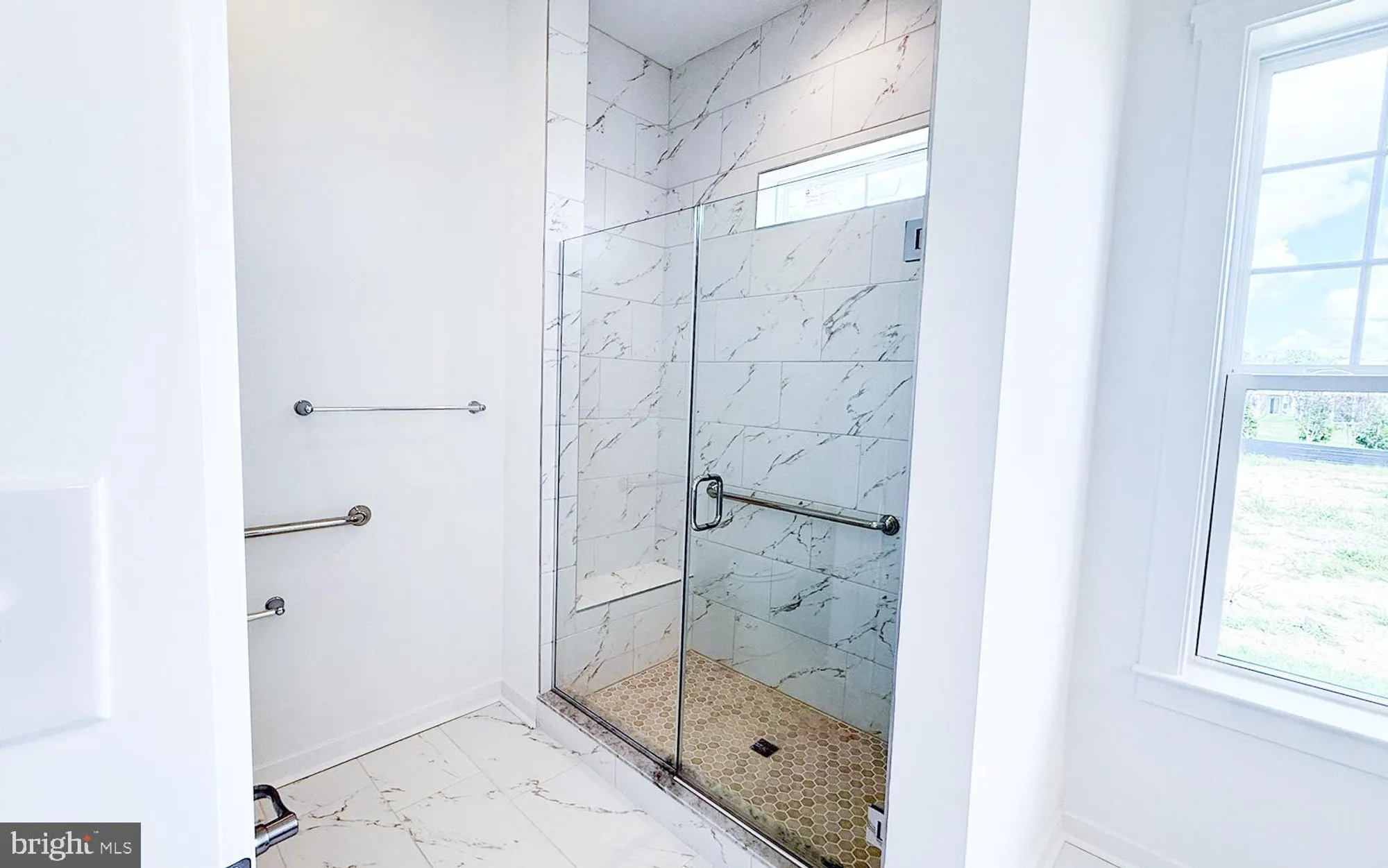 Property Slideshow image 5 of 18 | 328 heritage shores cir, Bridgeville, DE, 19933