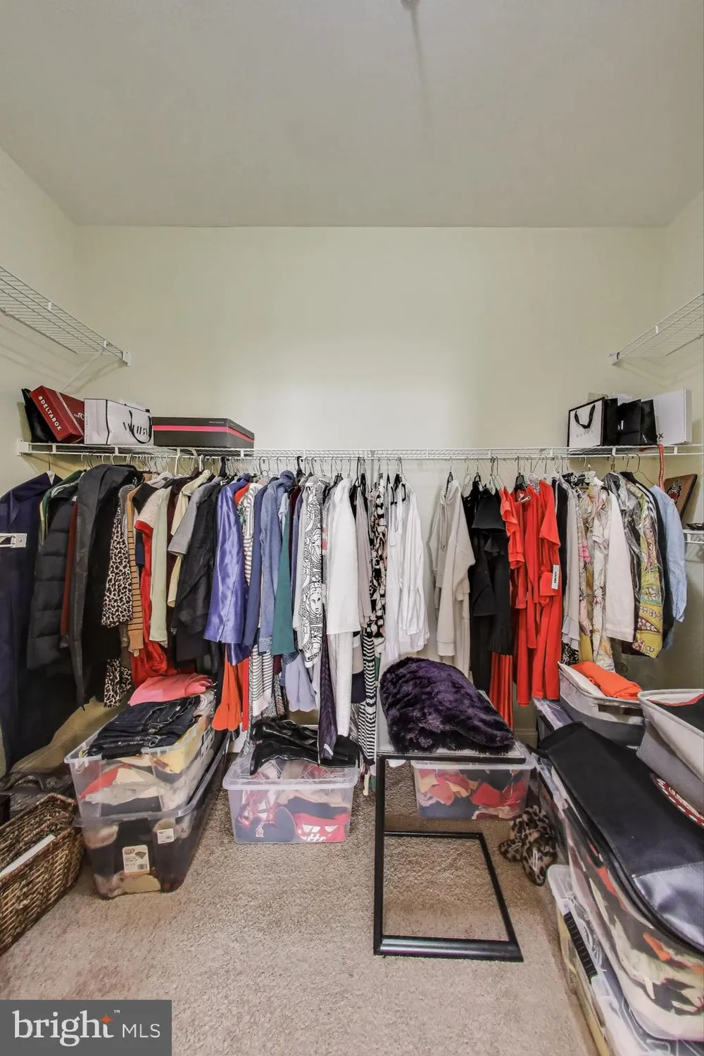 Property Slideshow image 24 of 57 | 7107 piney woods pl, Laurel, MD, 20707